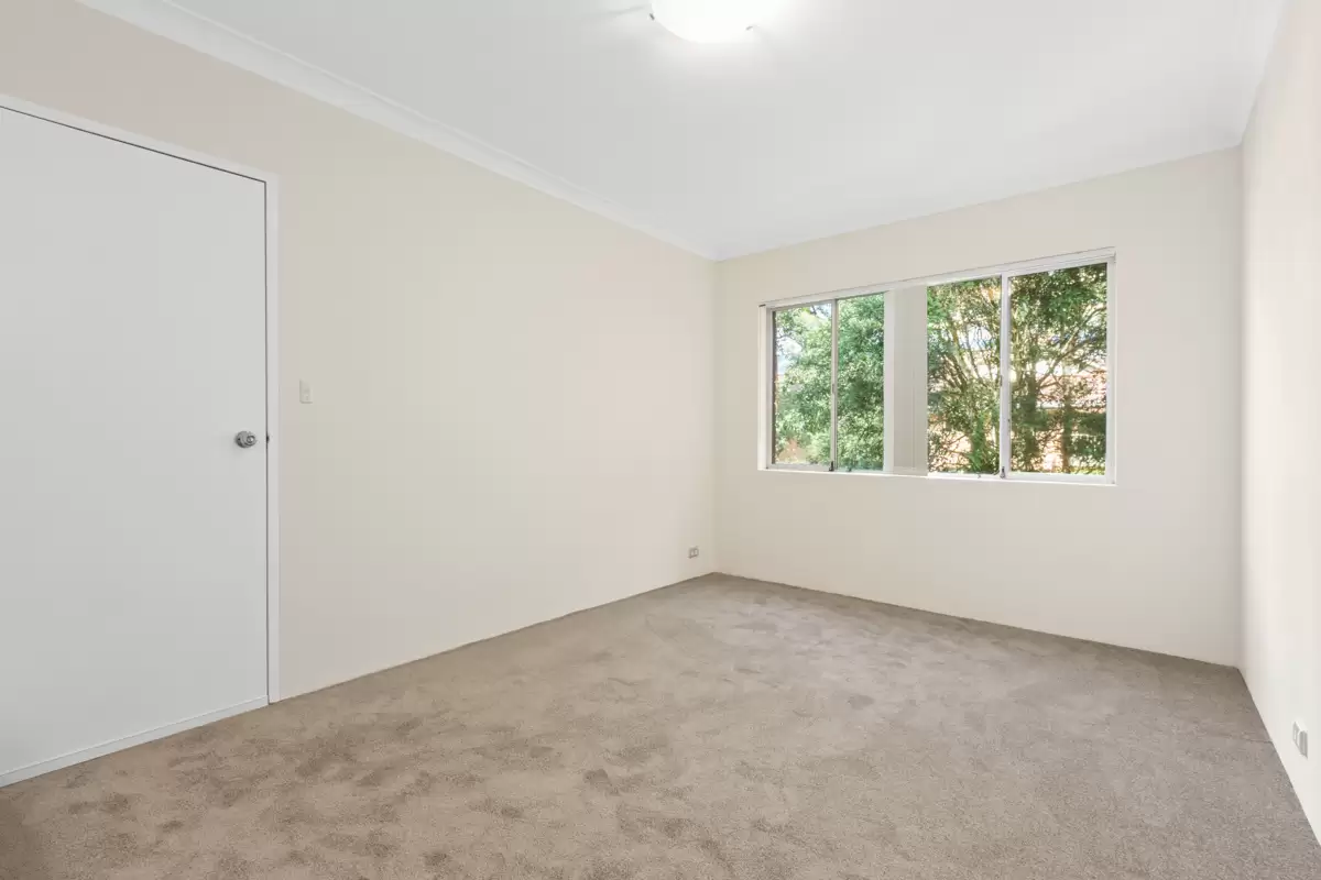 3/1 Robert Street, Artarmon For Lease by Shead Property - image 1