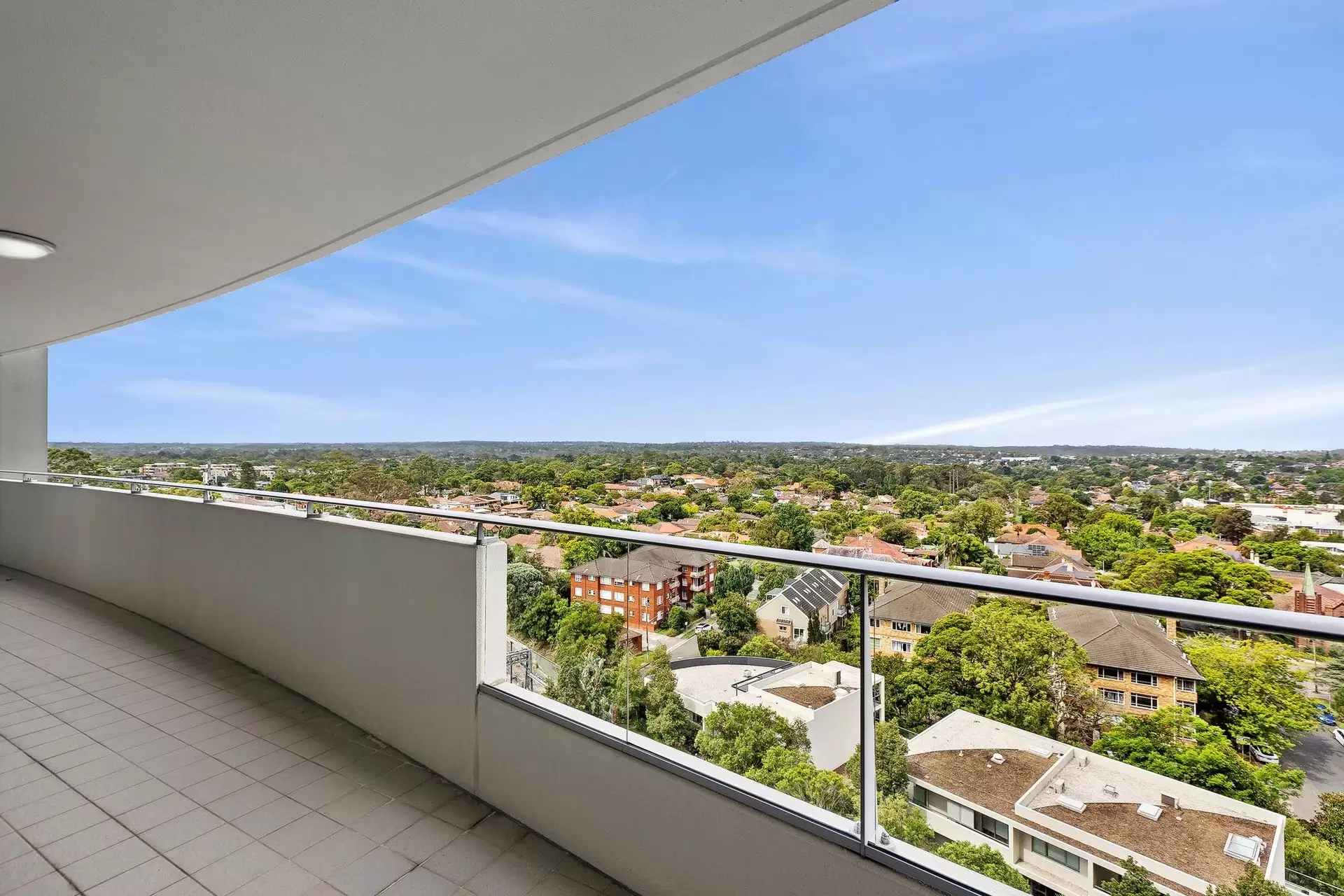 1301/11 Railway Street, Chatswood Auction by Shead Property - image 1