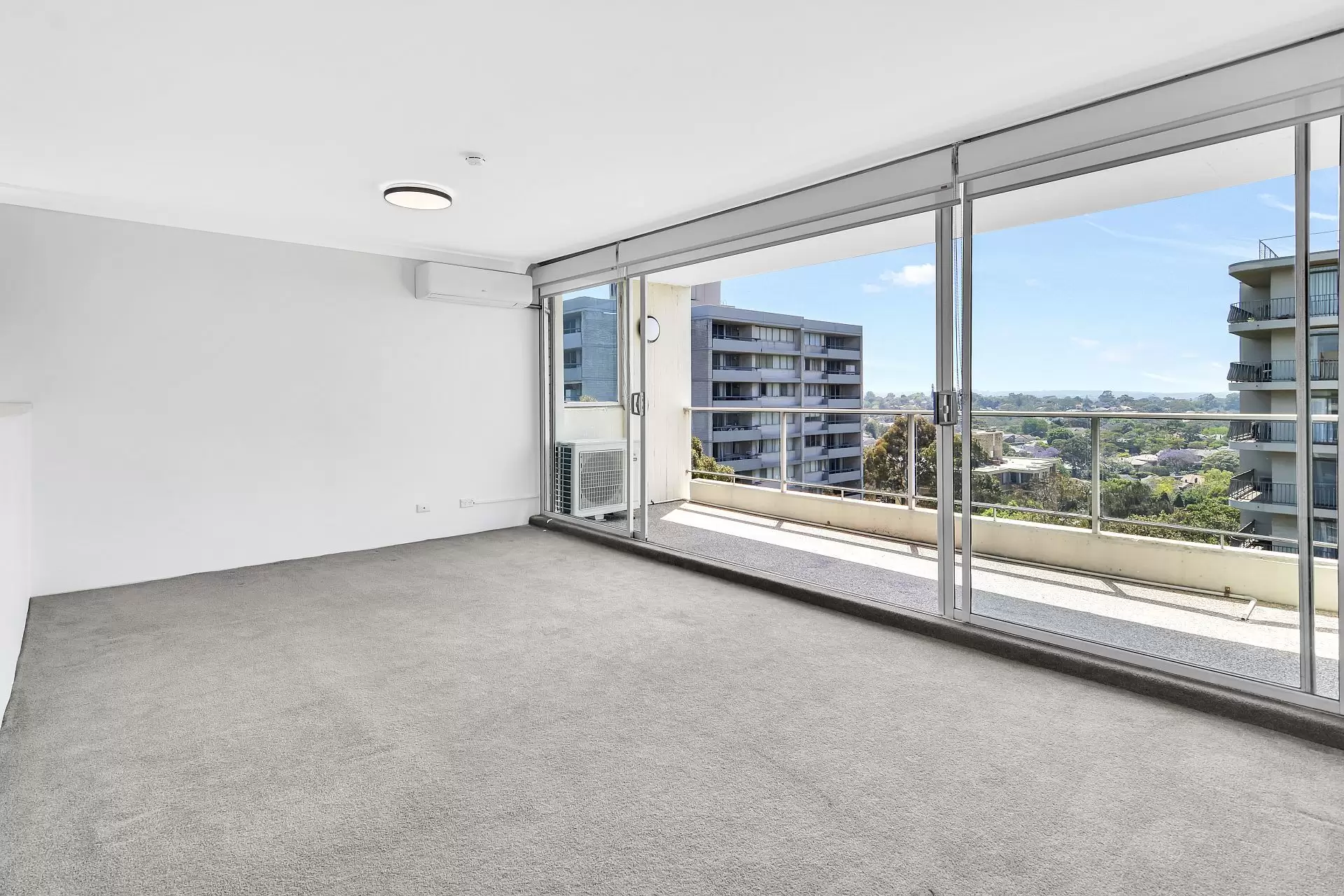 1201/5 Jersey Road, Artarmon For Lease by Shead Property - image 1