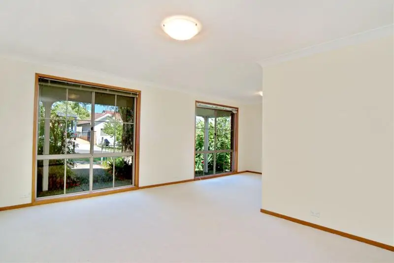 20 Kalgoorlie Street, Willoughby Sold by Shead Property - image 1