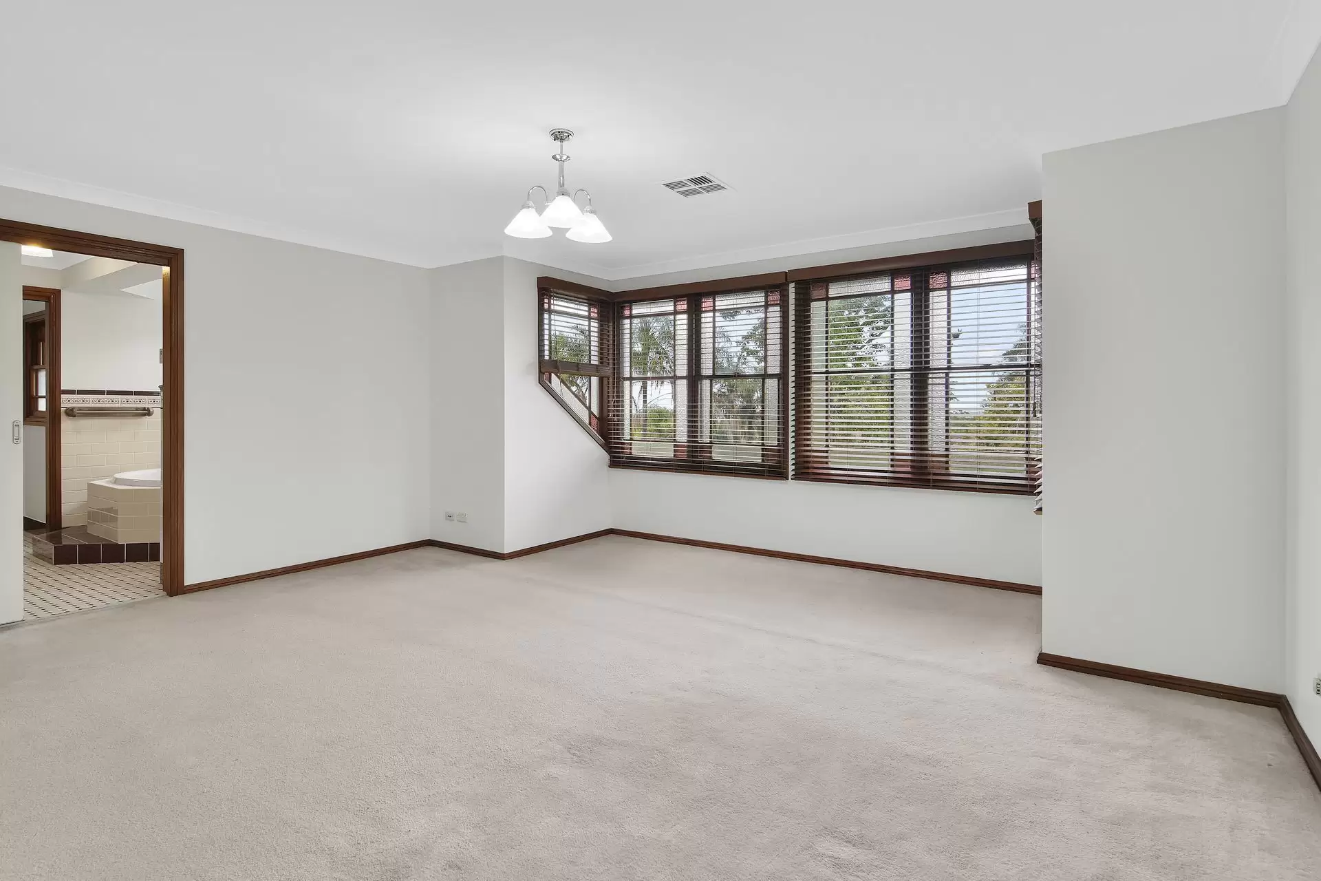 Pymble Leased by Shead Property - image 1