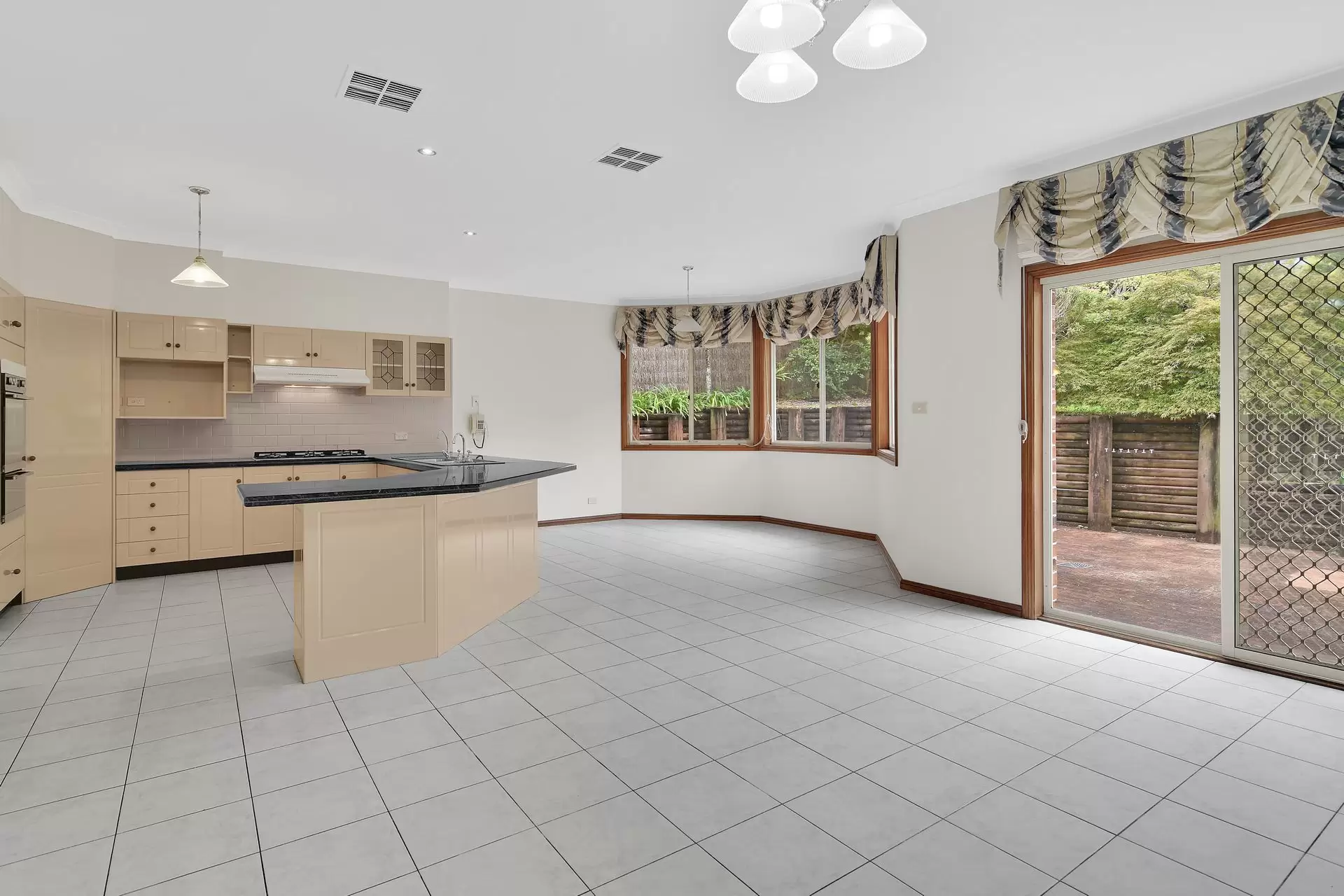 Pymble Leased by Shead Property - image 1