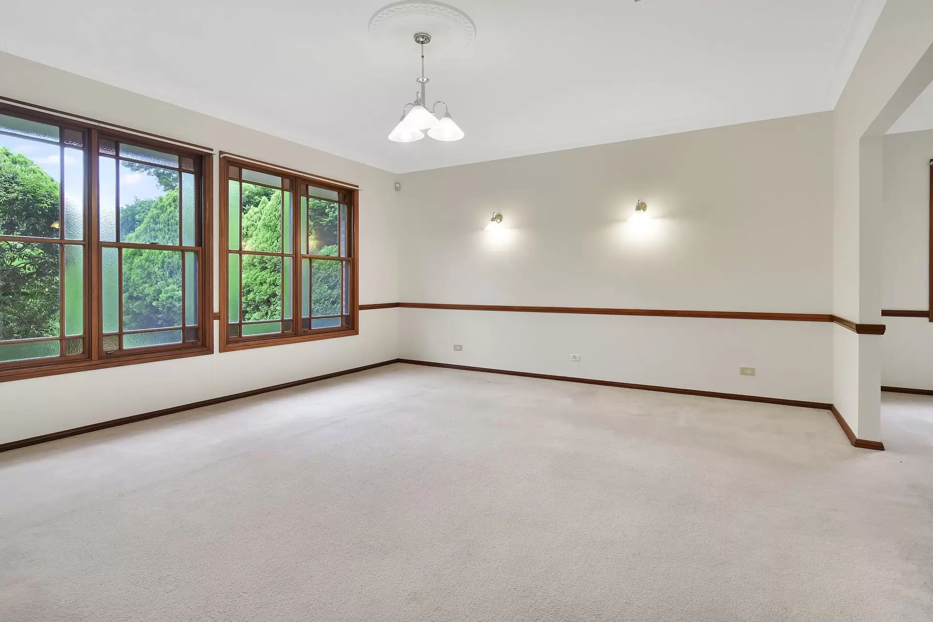 Pymble Leased by Shead Property - image 1