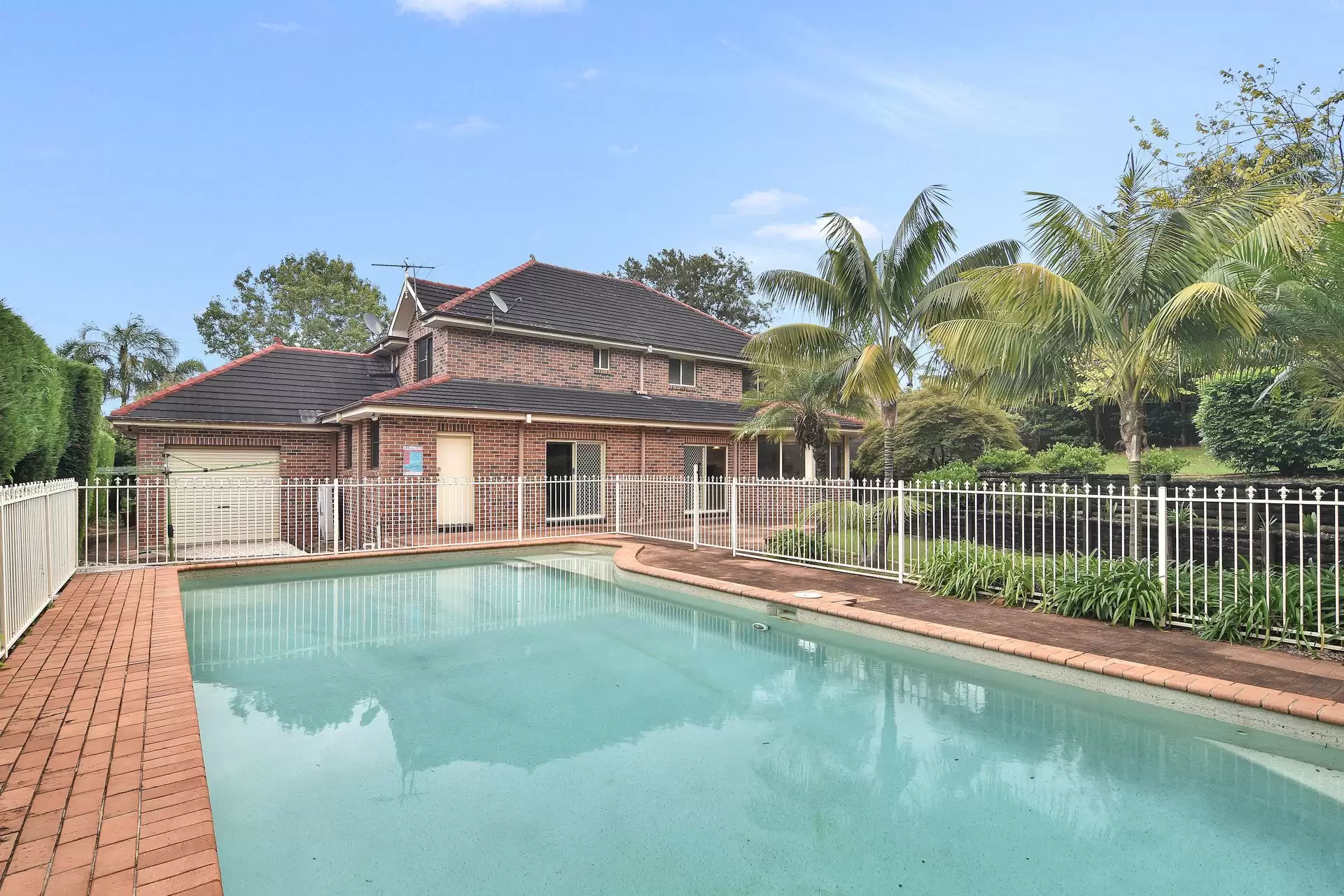 Pymble Leased by Shead Property - image 1