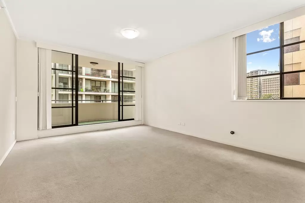 504/26 Napier Street, North Sydney For Lease by Shead Property