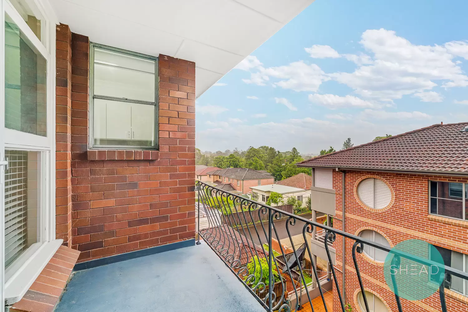 Chatswood Leased by Shead Property - image 1