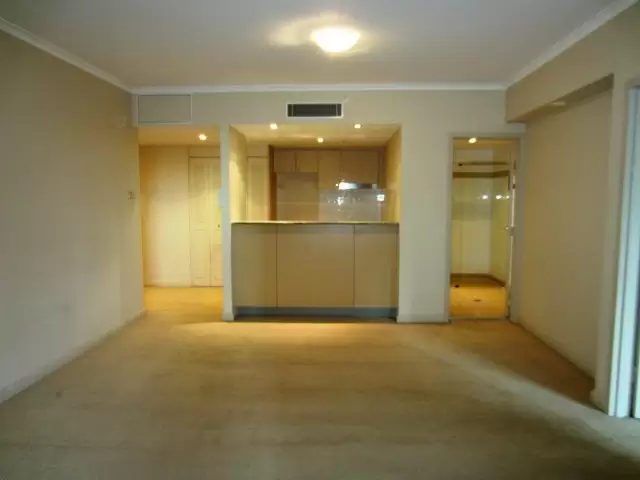 Chatswood Leased by Shead Property - image 1