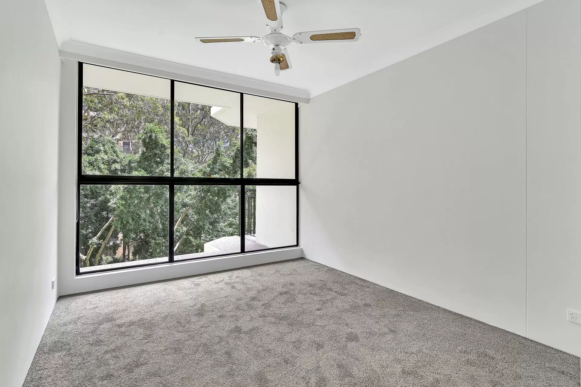 Artarmon Leased by Shead Property - image 1