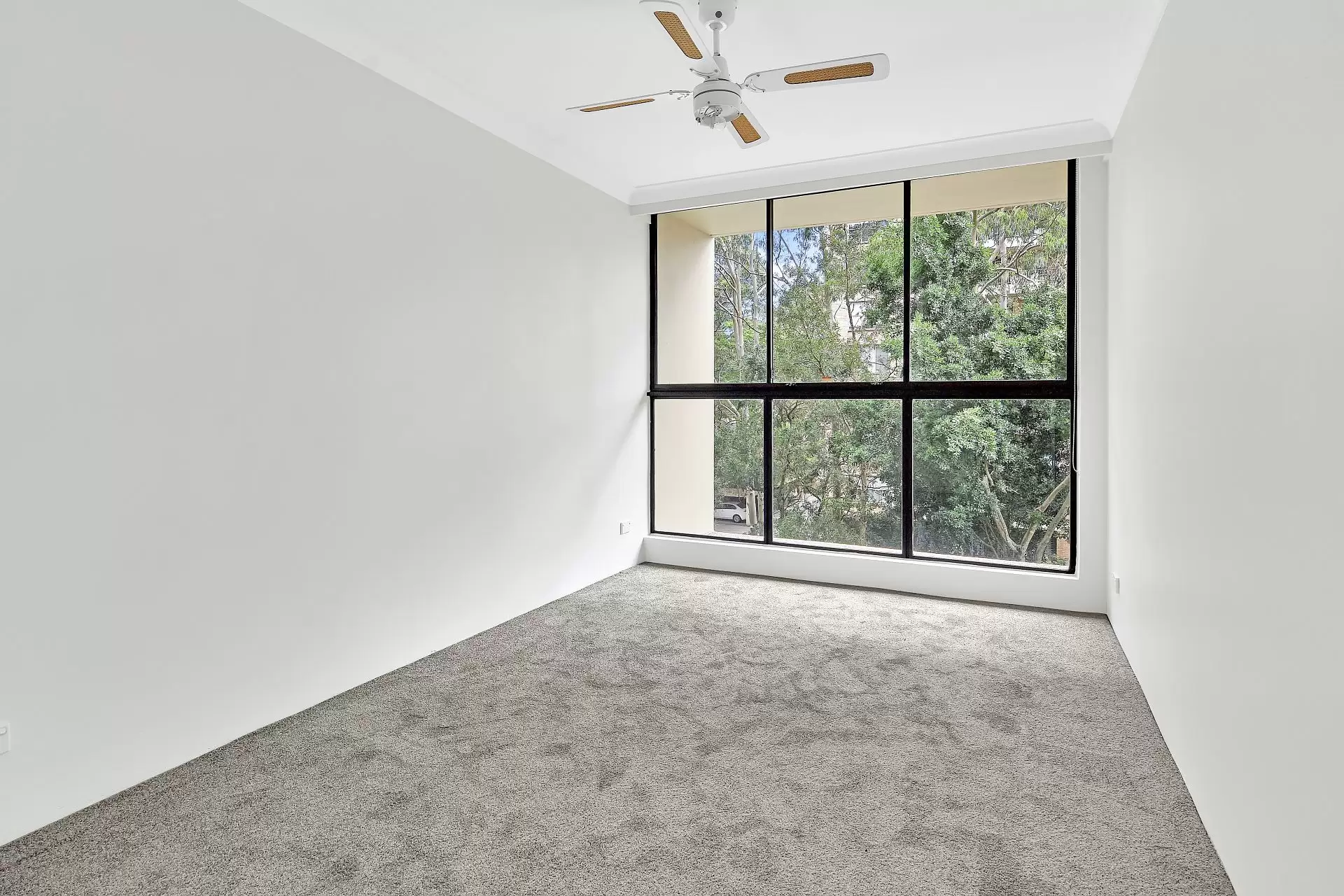 Artarmon Leased by Shead Property - image 1