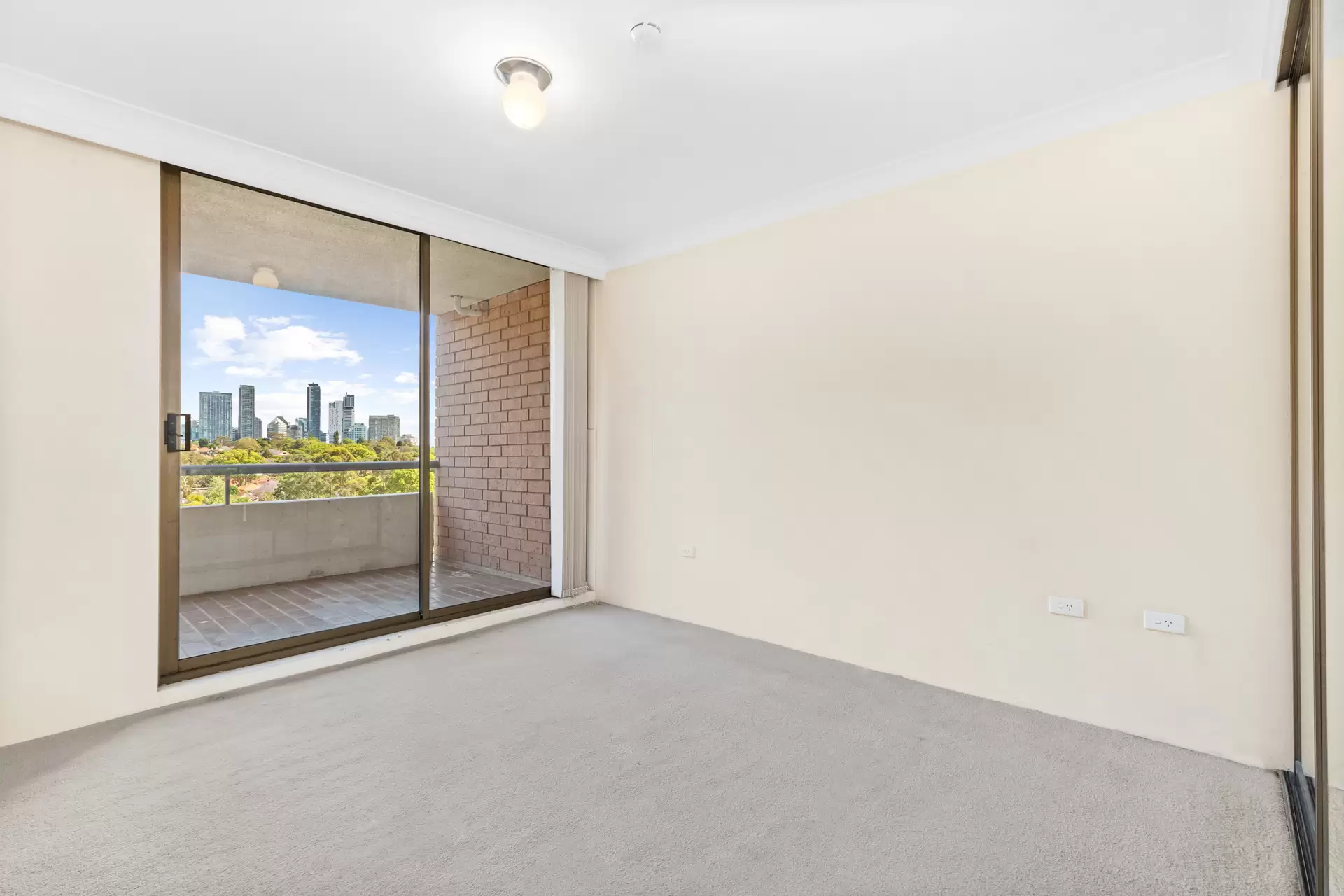 Artarmon Leased by Shead Property - image 1