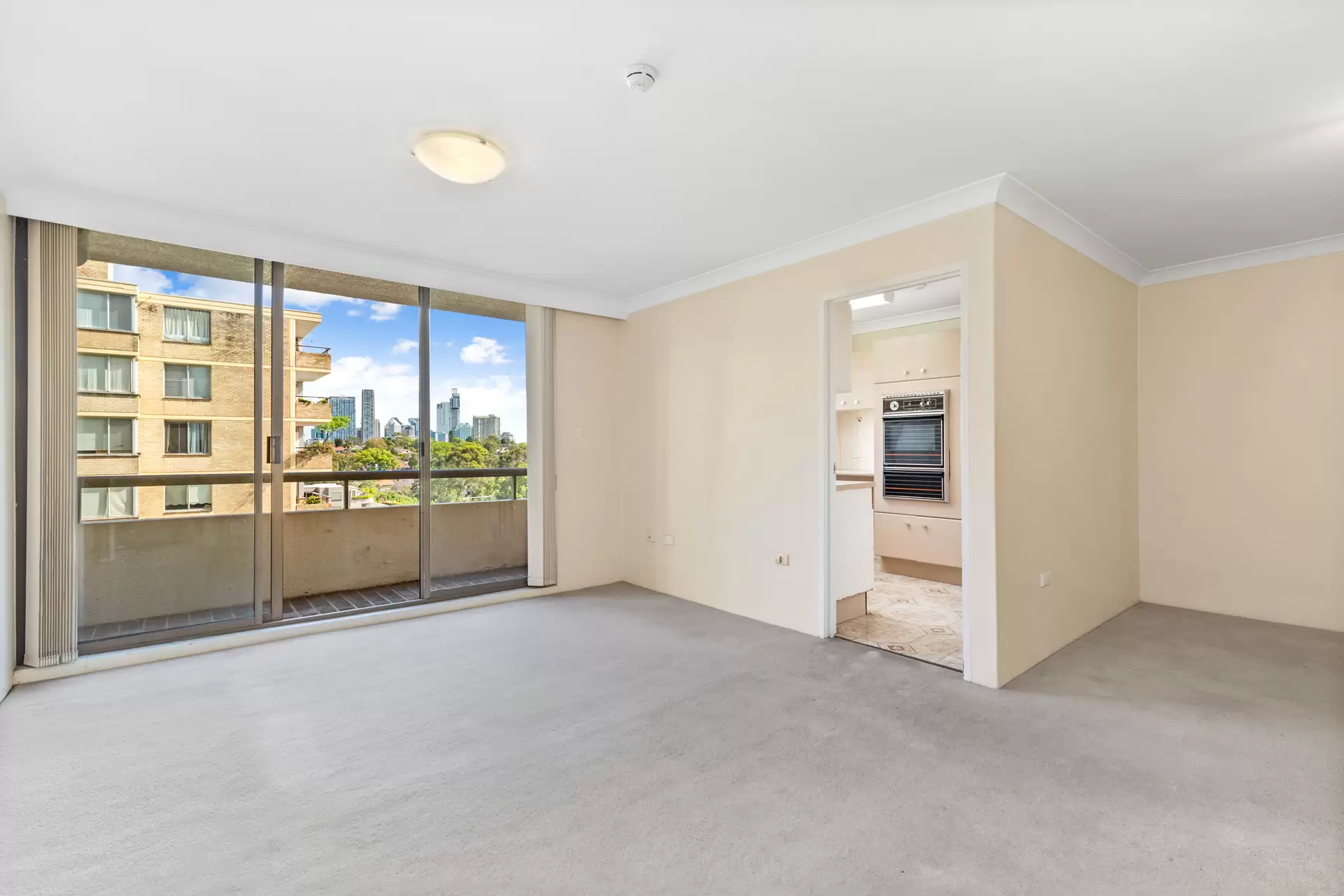 Artarmon Leased by Shead Property - image 1