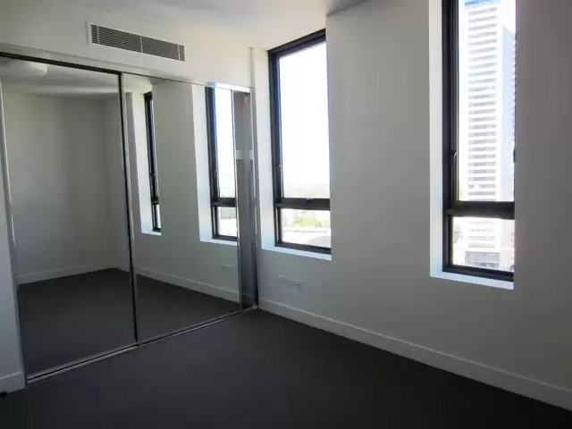 Chatswood Leased by Shead Property - image 1