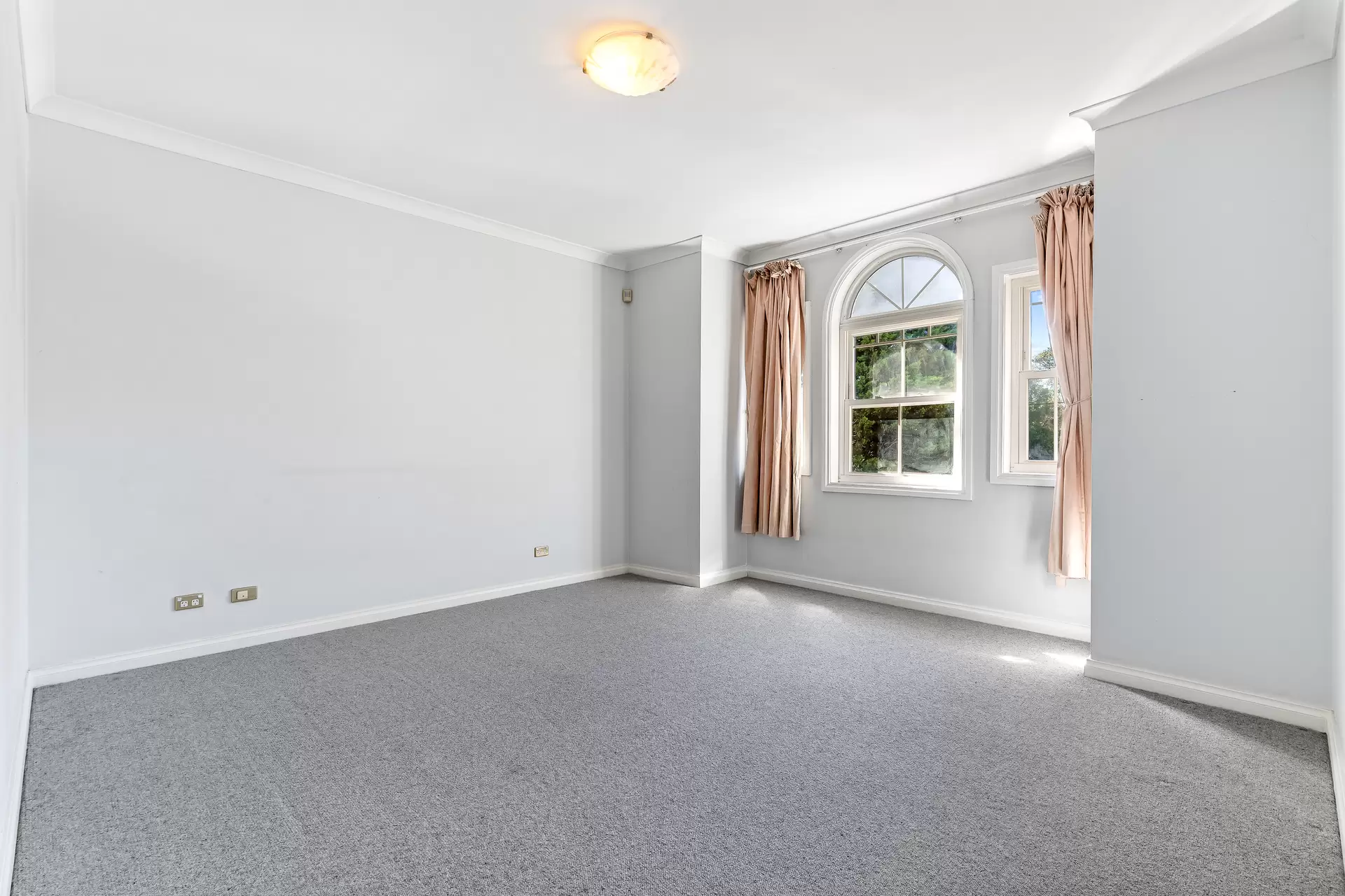 269 Mowbray Road, Chatswood For Lease by Shead Property - image 1