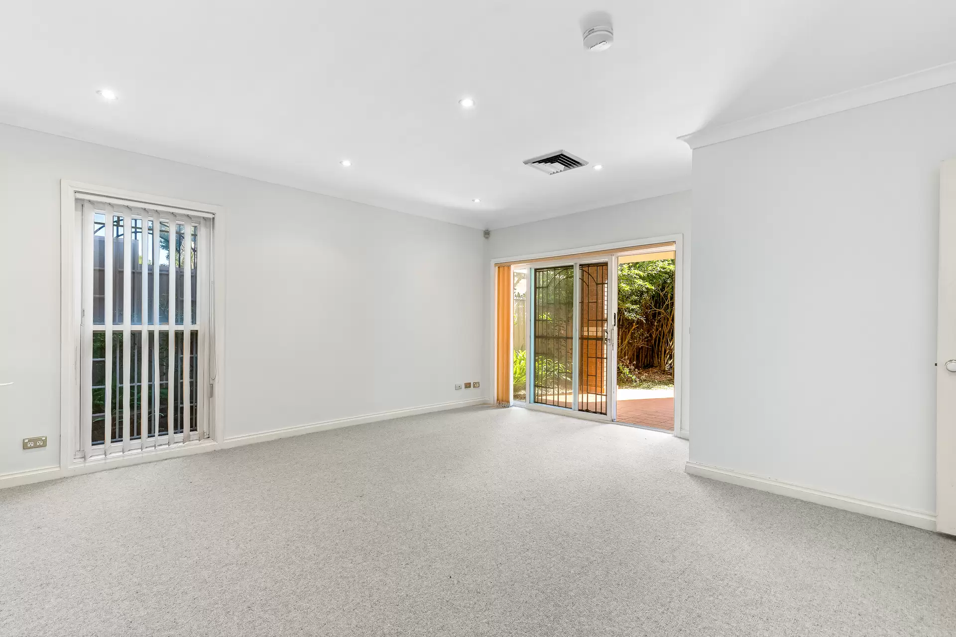 269 Mowbray Road, Chatswood For Lease by Shead Property - image 1