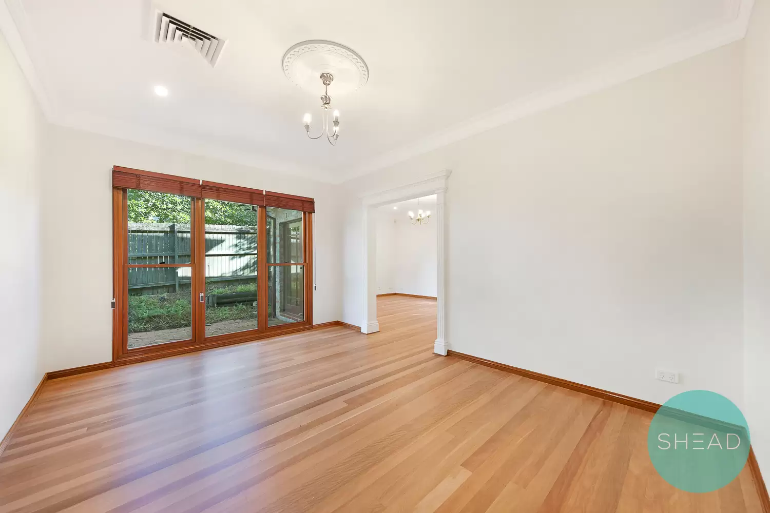 17 Strickland Avenue, Lindfield For Lease by Shead Property - image 1