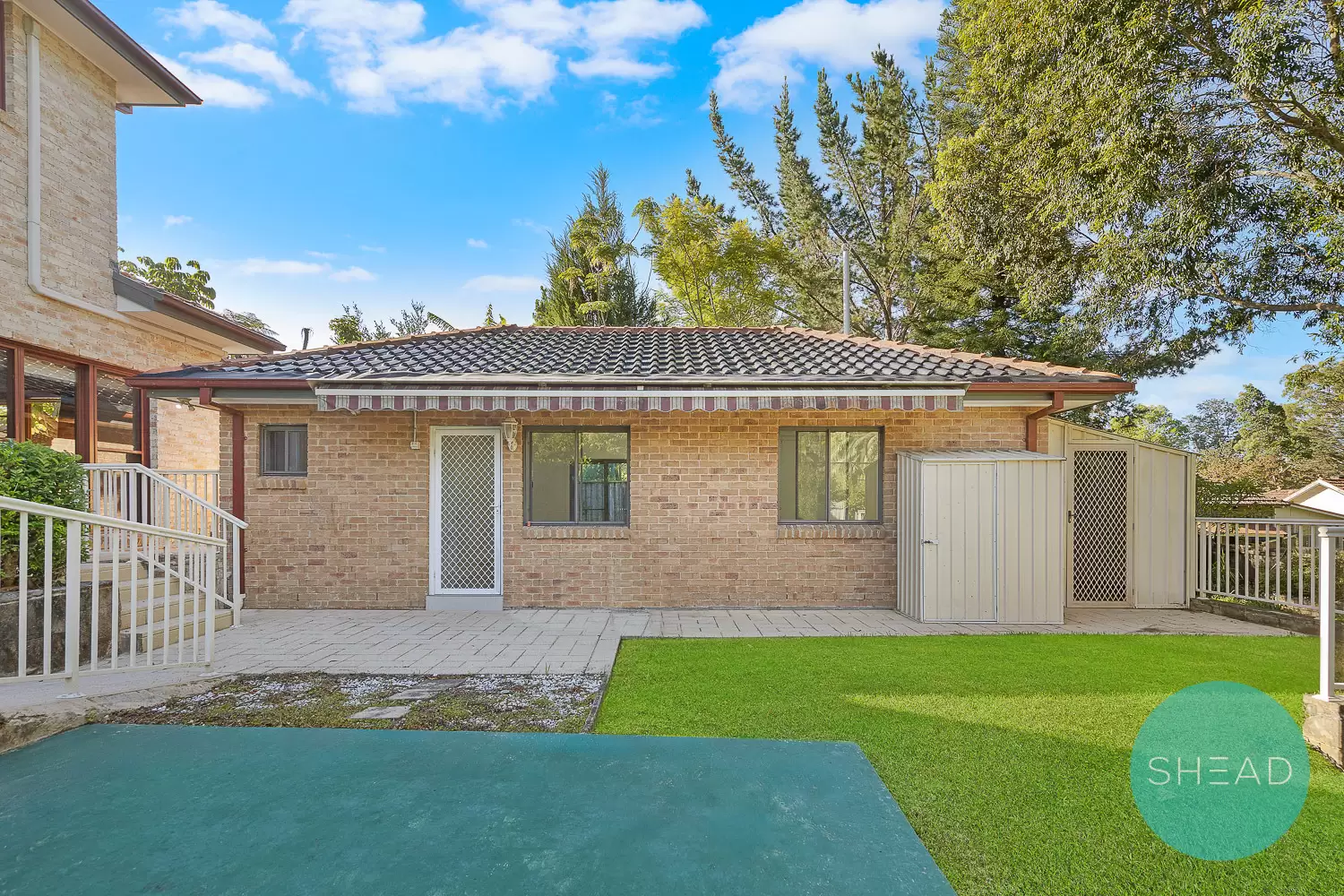 17 Strickland Avenue, Lindfield For Lease by Shead Property - image 1