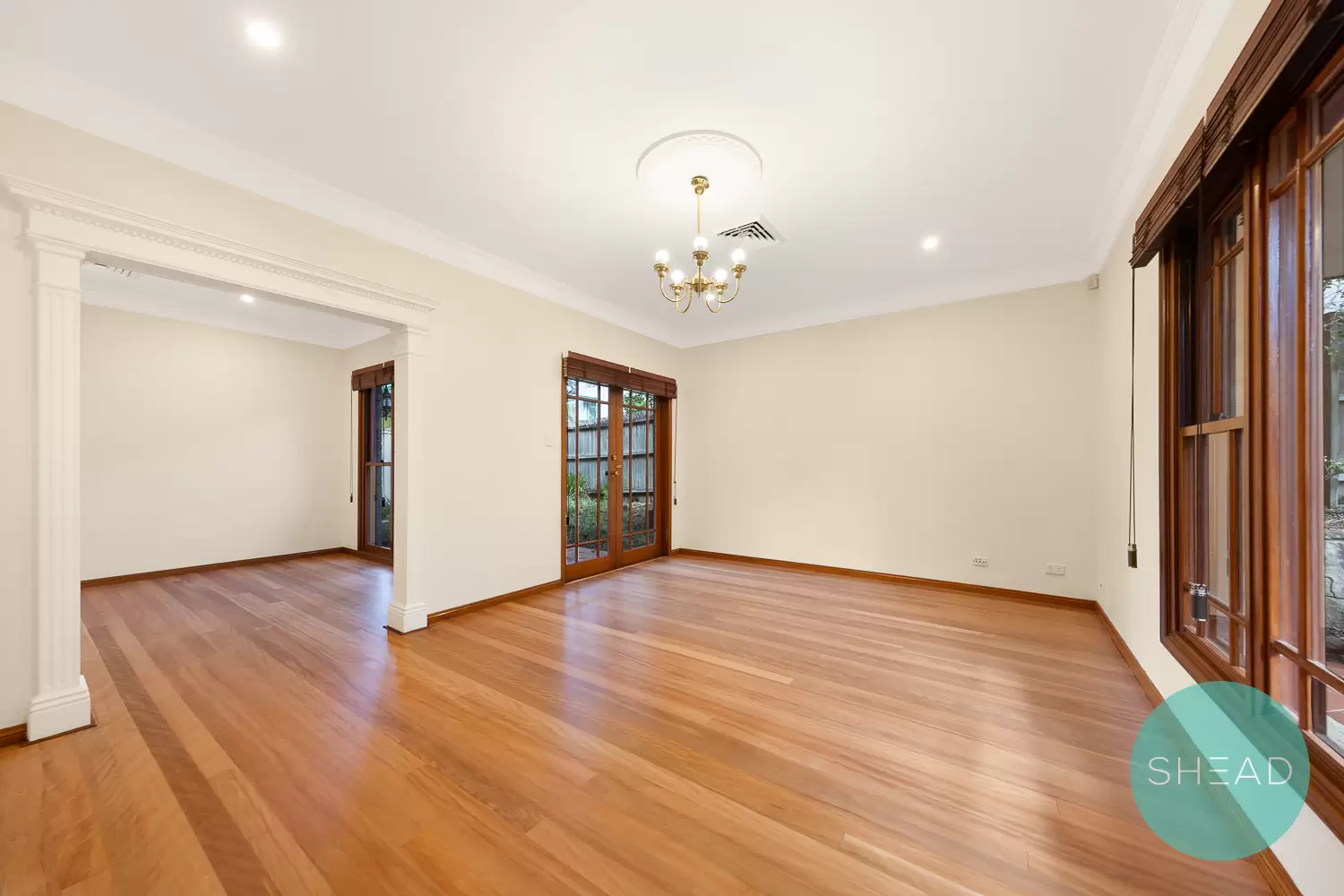 17 Strickland Avenue, Lindfield For Lease by Shead Property - image 1