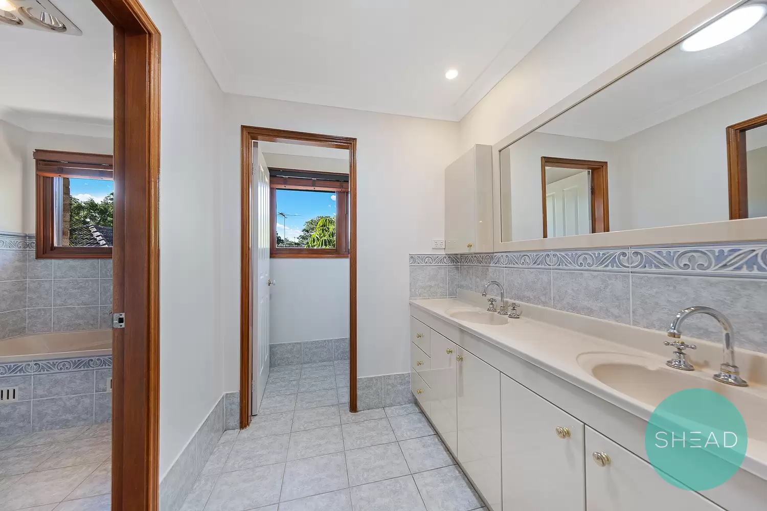 17 Strickland Avenue, Lindfield For Lease by Shead Property - image 1