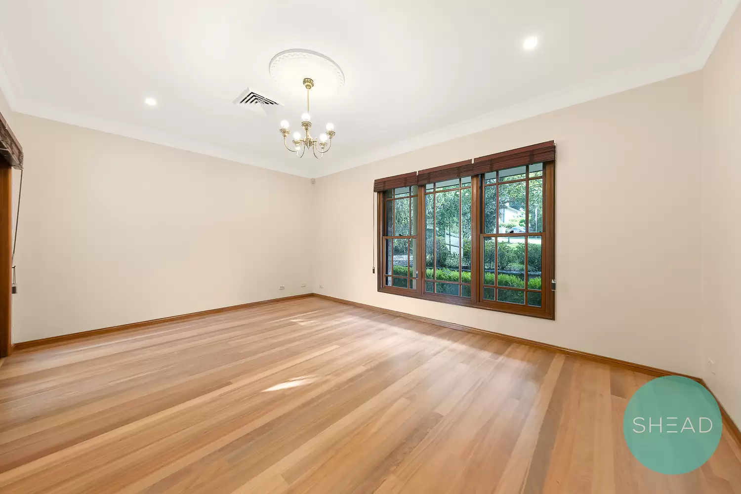 17 Strickland Avenue, Lindfield For Lease by Shead Property - image 1