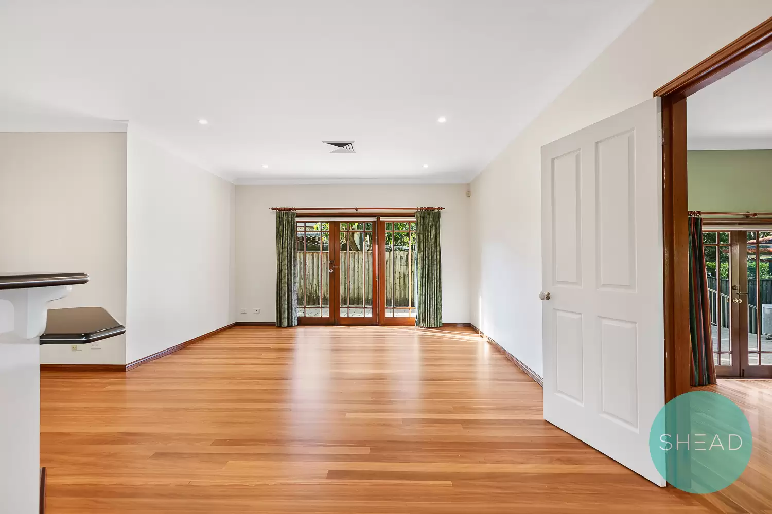 17 Strickland Avenue, Lindfield For Lease by Shead Property - image 1