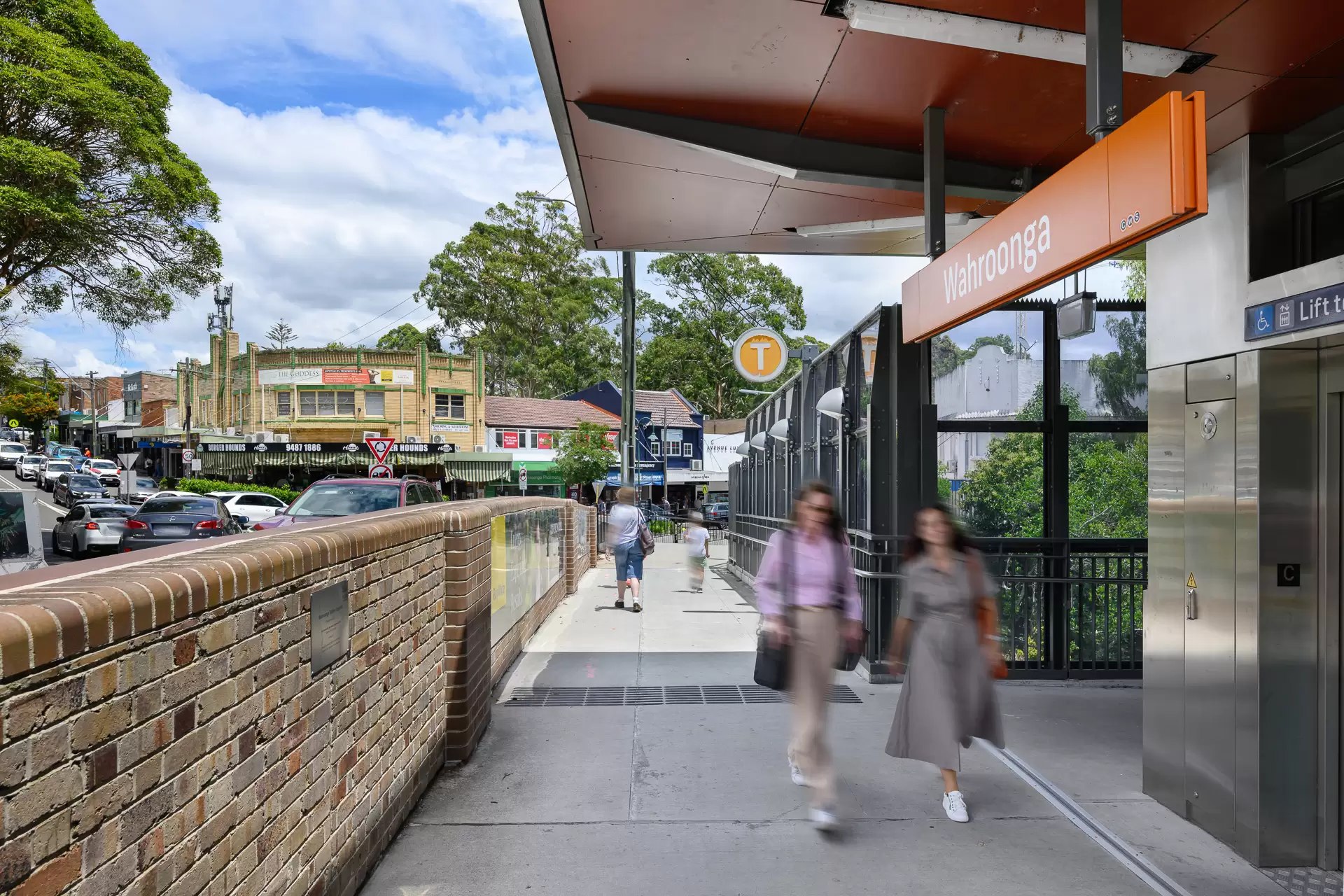 16 Railway Avenue, Wahroonga Auction by Shead Property - image 1