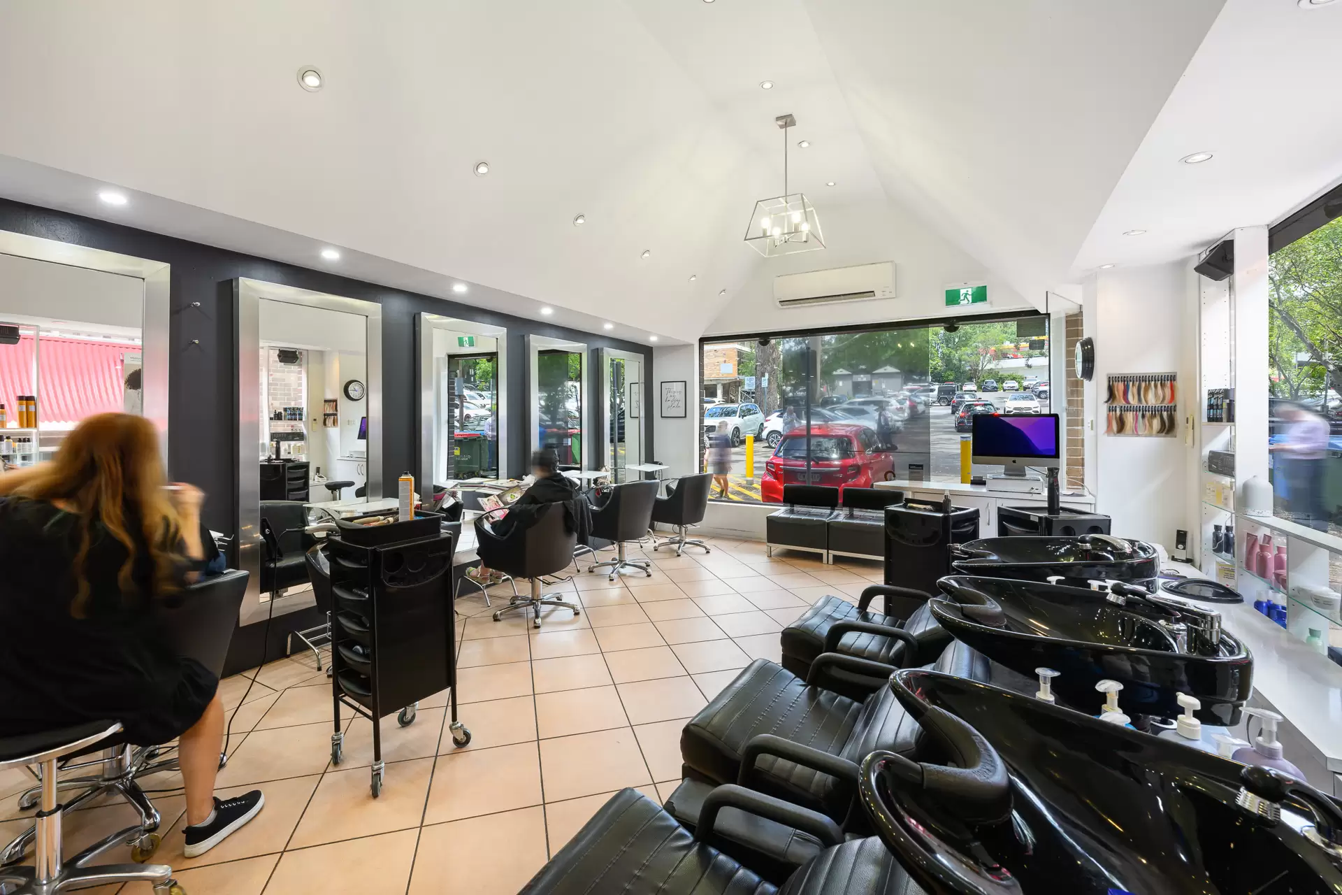 16 Railway Avenue, Wahroonga Auction by Shead Property - image 1