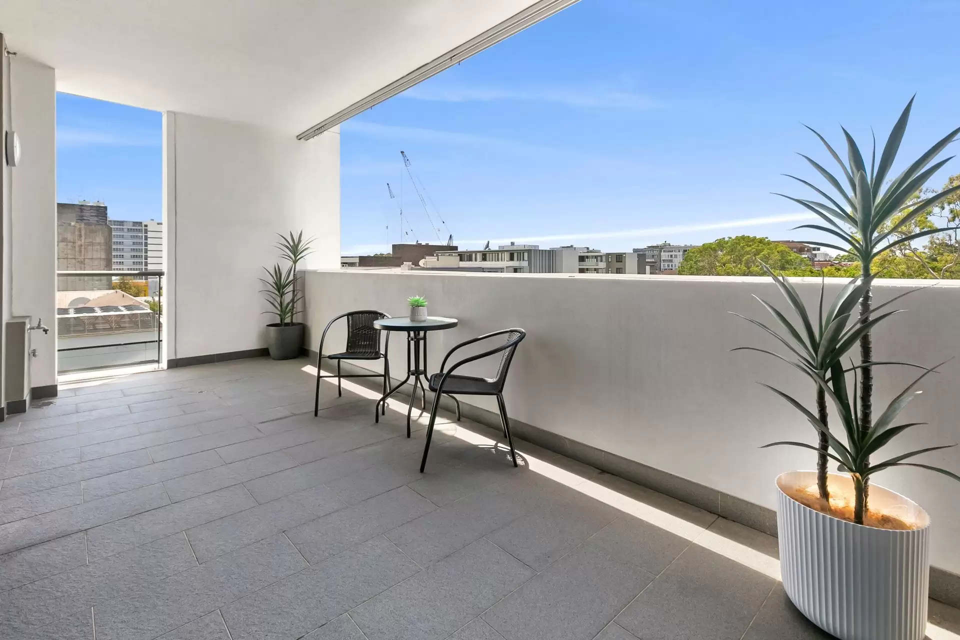 303A/38C Albert Avenue, Chatswood Auction by Shead Property - image 1