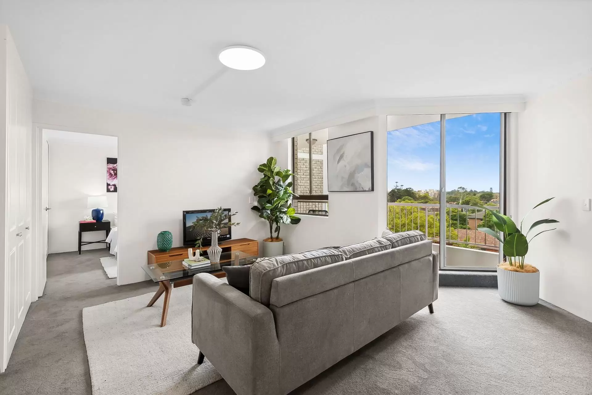 5H/8-12 Sutherland Road, Chatswood Auction by Shead Property - image 1