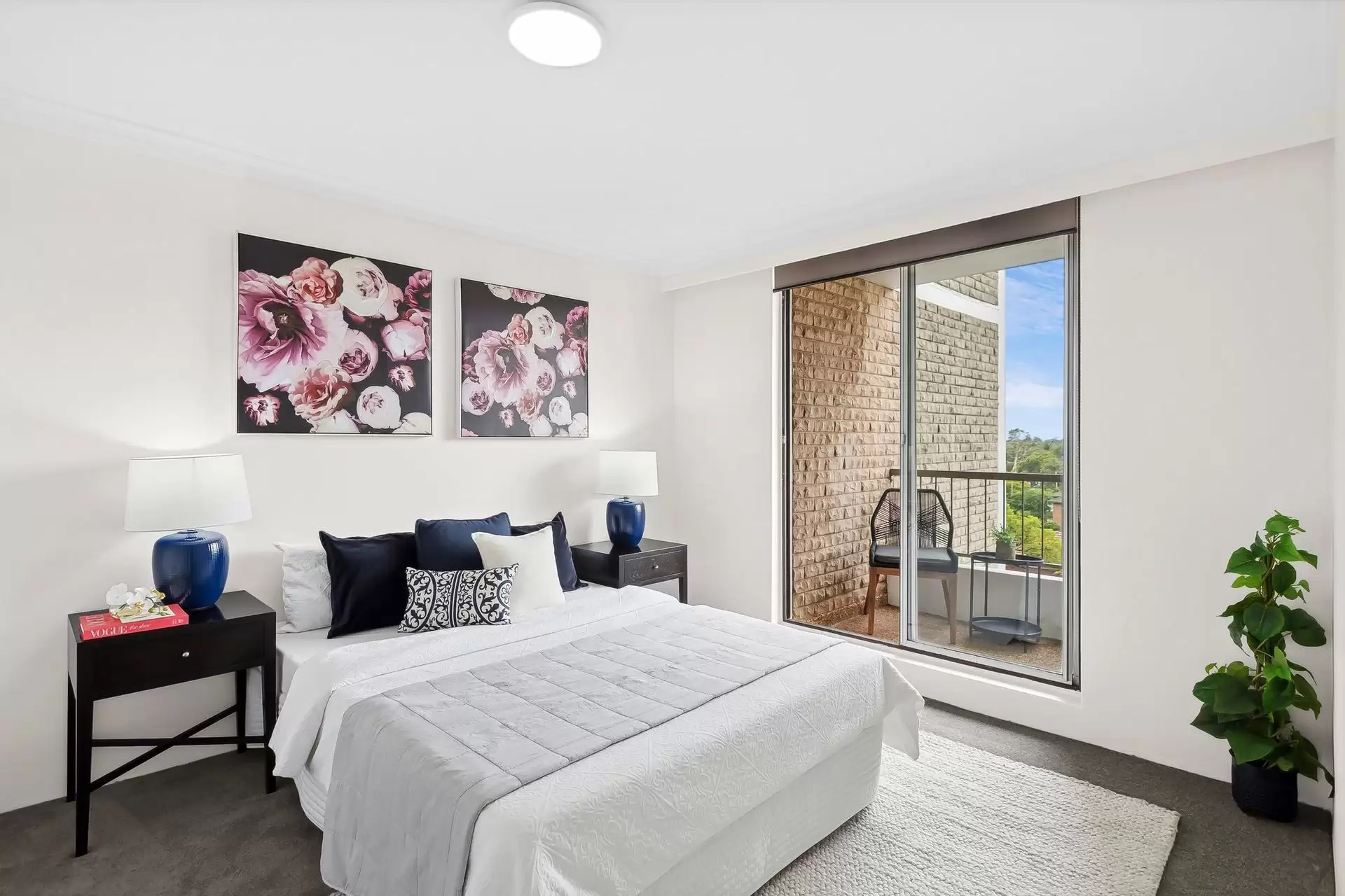 5H/8-12 Sutherland Road, Chatswood Auction by Shead Property - image 1