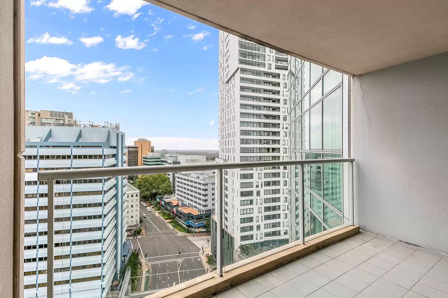 Chatswood Leased by Shead Property - image 1