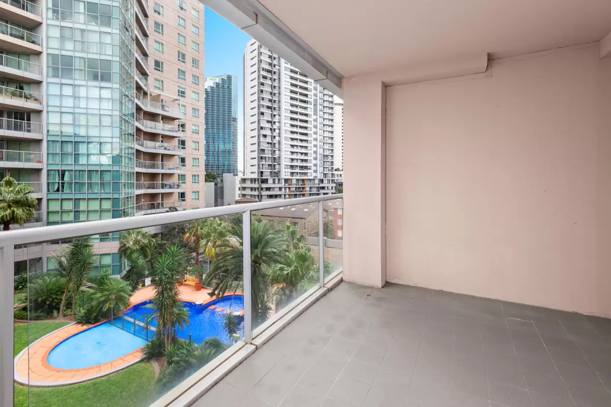 Chatswood Leased by Shead Property - image 1