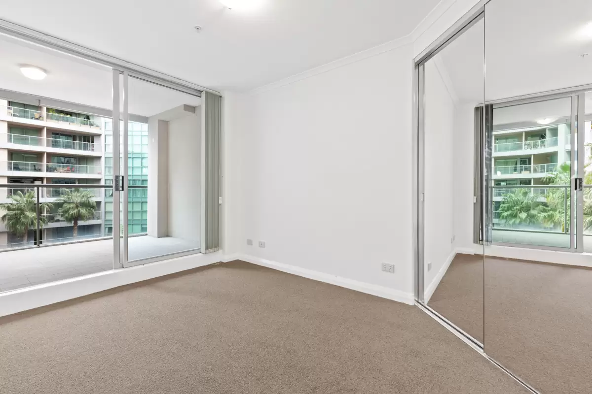 Chatswood Leased by Shead Property - image 1