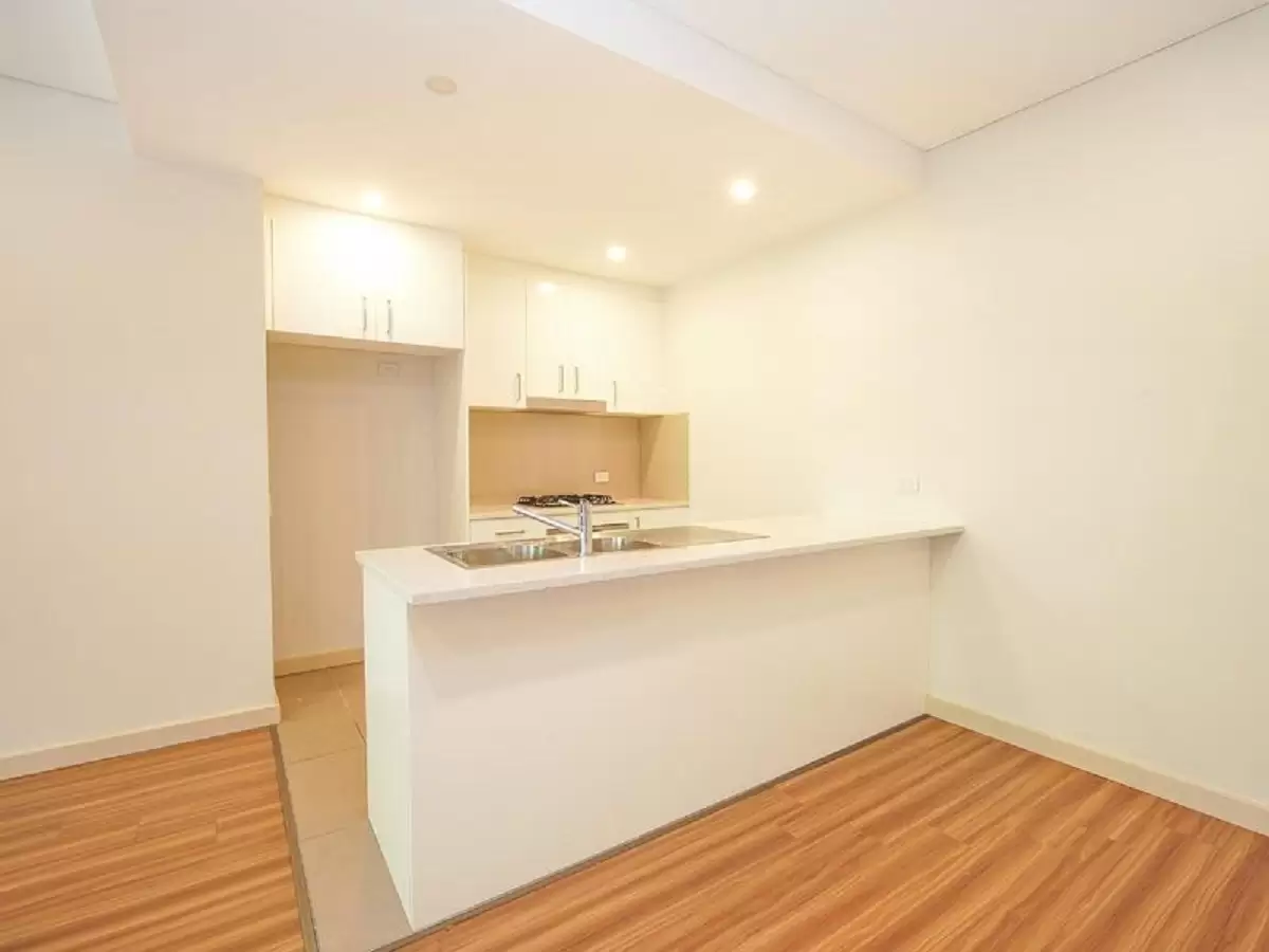 Chatswood Leased by Shead Property - image 1