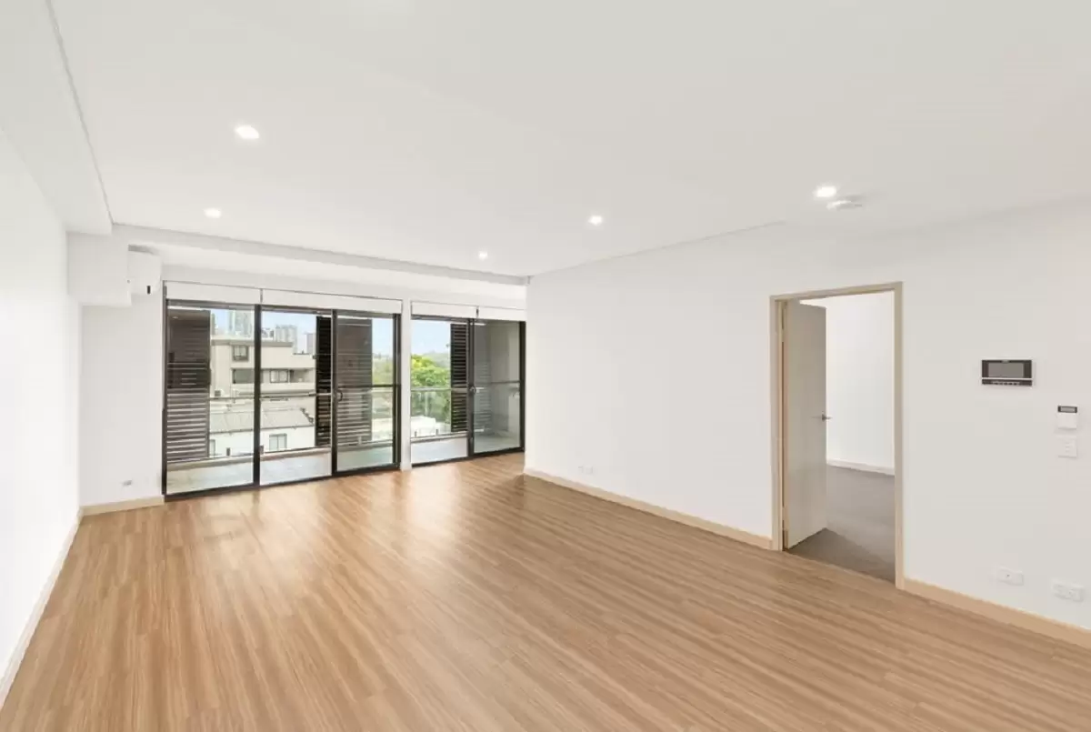 Chatswood Leased by Shead Property - image 1