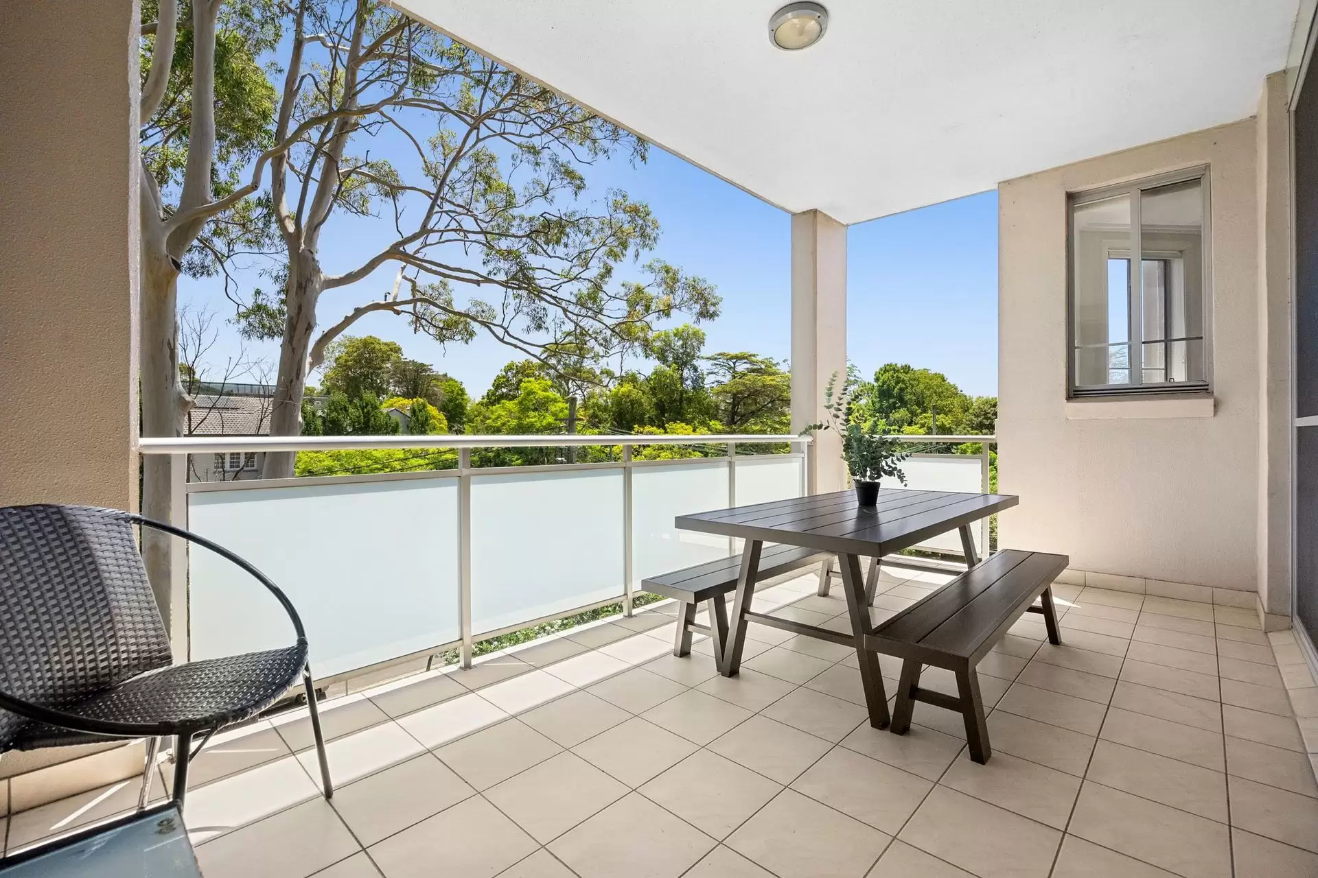 40/26-30 Marian Street, Killara Auction by Shead Property - image 1