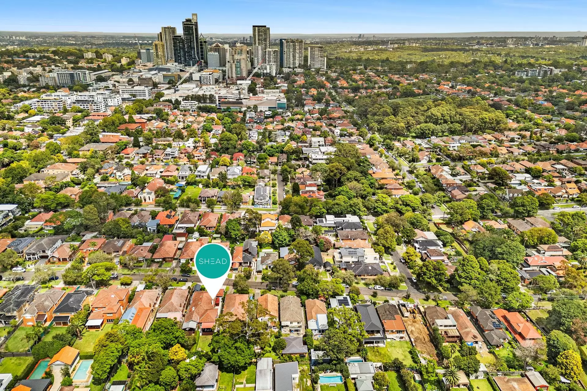 19 Crick Street, Chatswood Auction by Shead Property - image 1