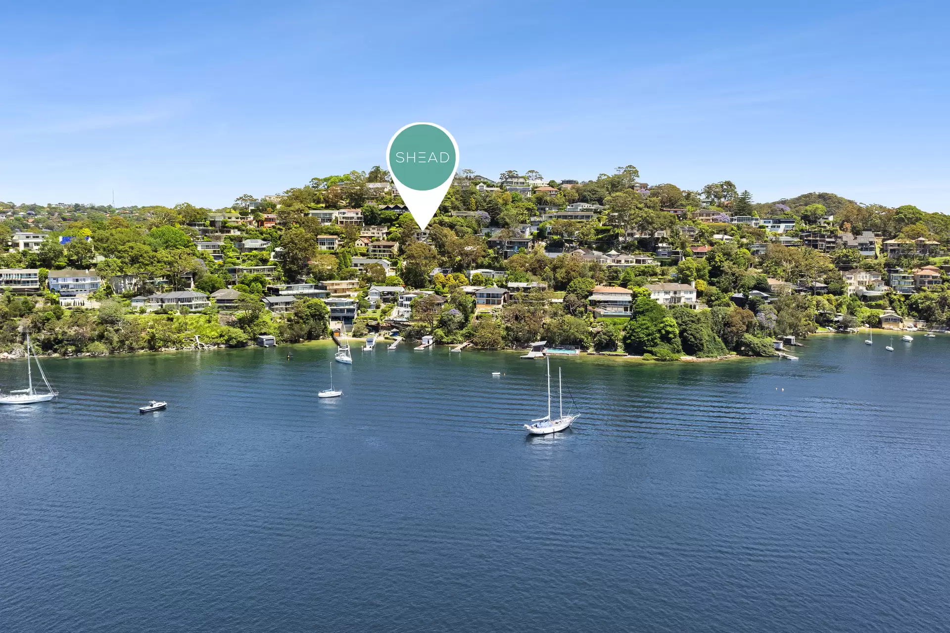 Castlecrag Leased by Shead Property - image 1