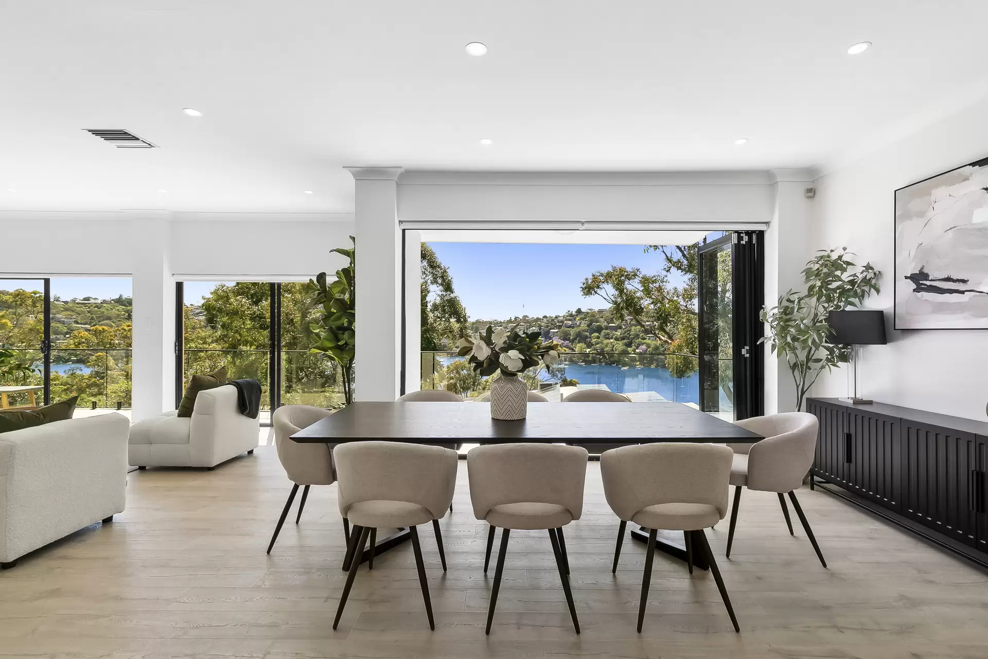 Castlecrag Leased by Shead Property - image 1