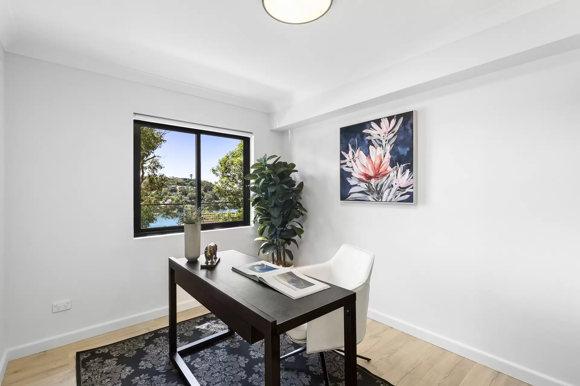 Castlecrag Leased by Shead Property - image 1