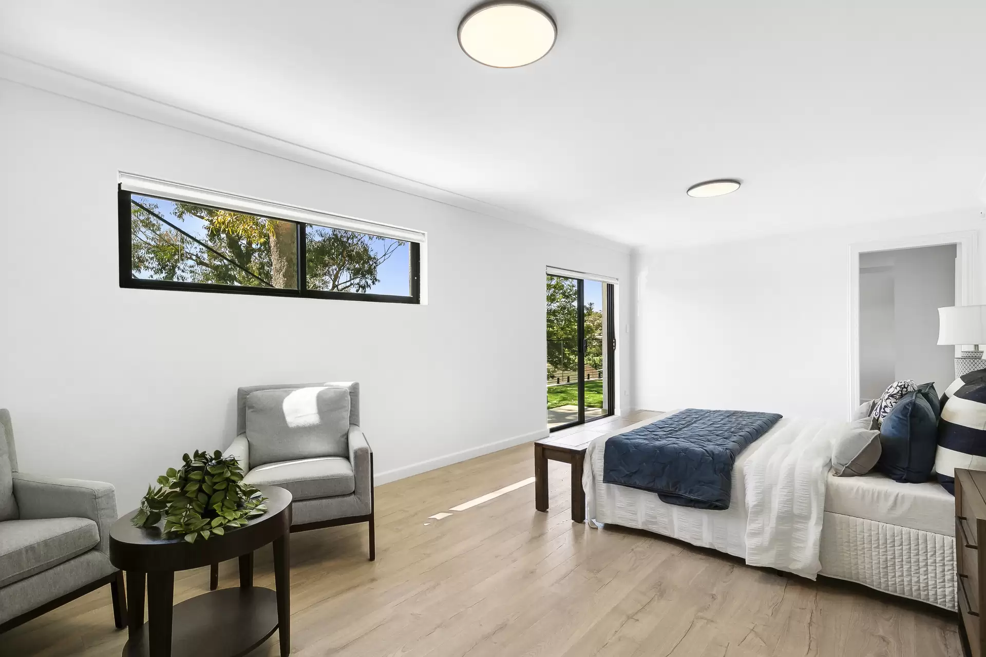 Castlecrag Leased by Shead Property - image 1