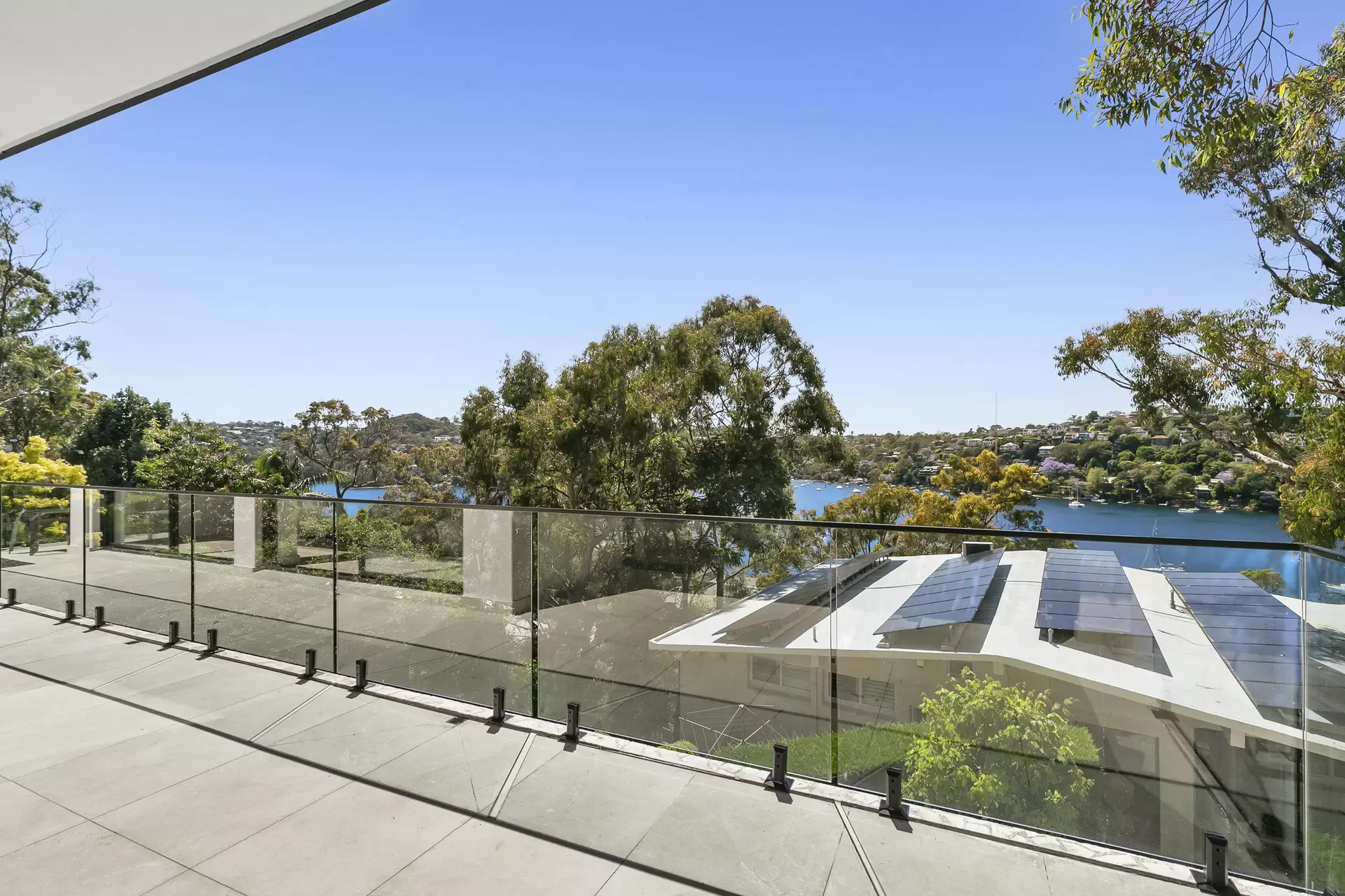 Castlecrag Leased by Shead Property - image 1