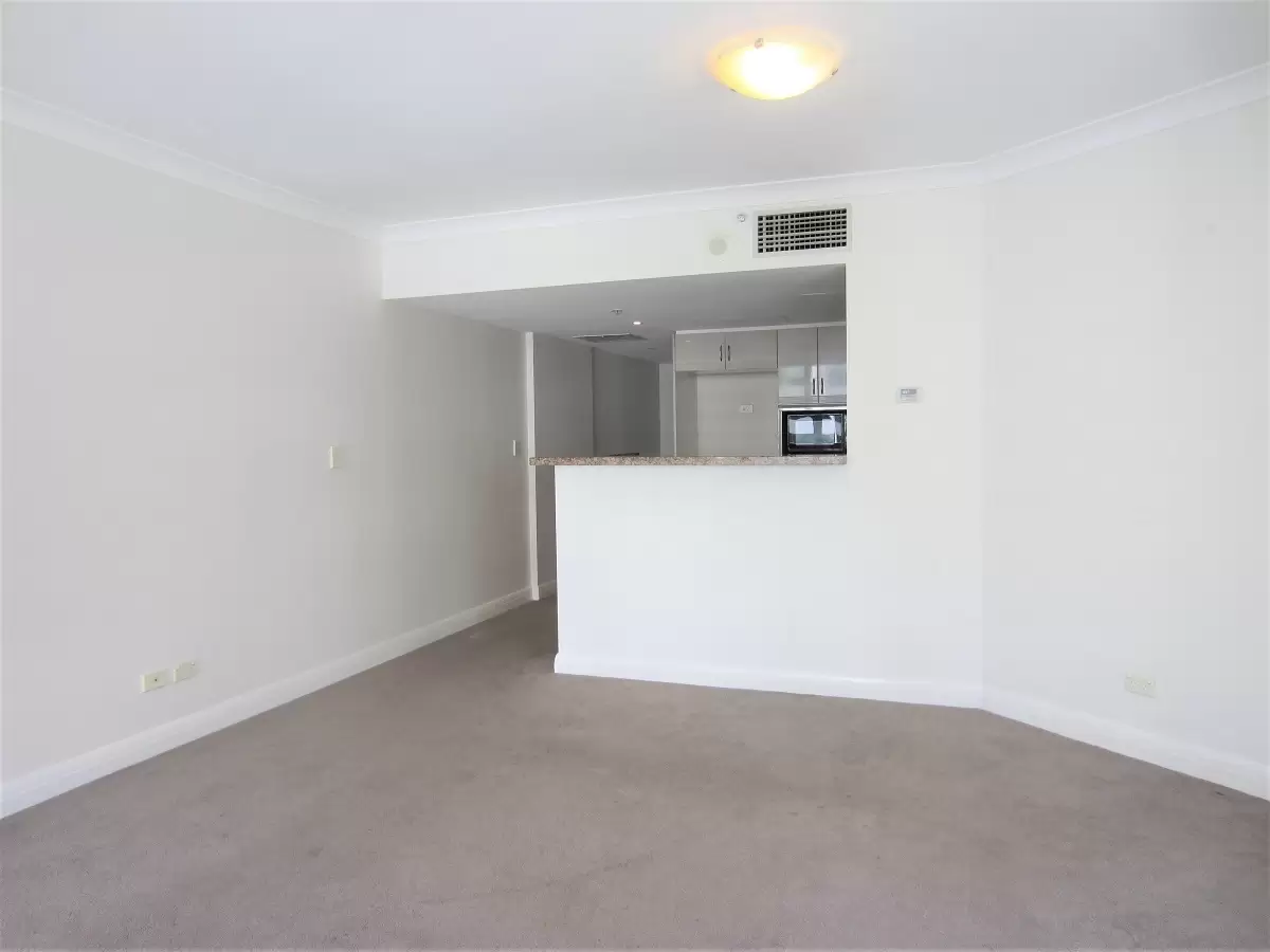 Chatswood Leased by Shead Property - image 1