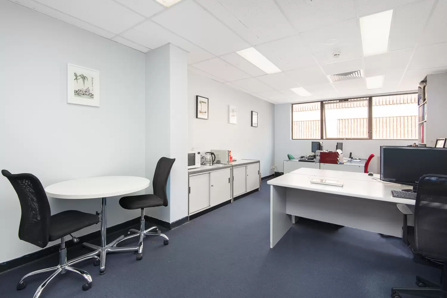 22/56 Neridah Street, Chatswood For Lease by Shead Property - image 1