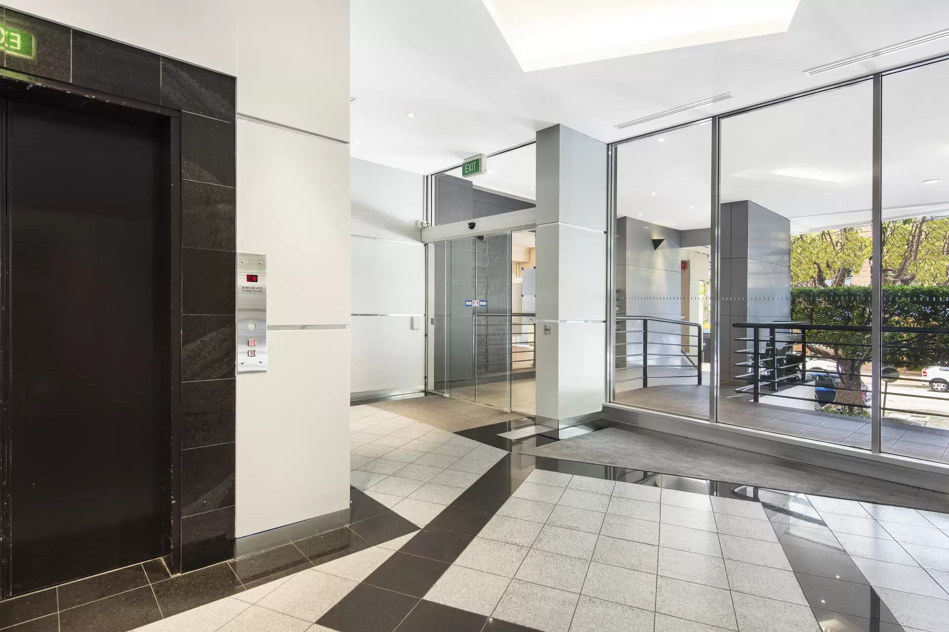 22/56 Neridah Street, Chatswood For Lease by Shead Property - image 1