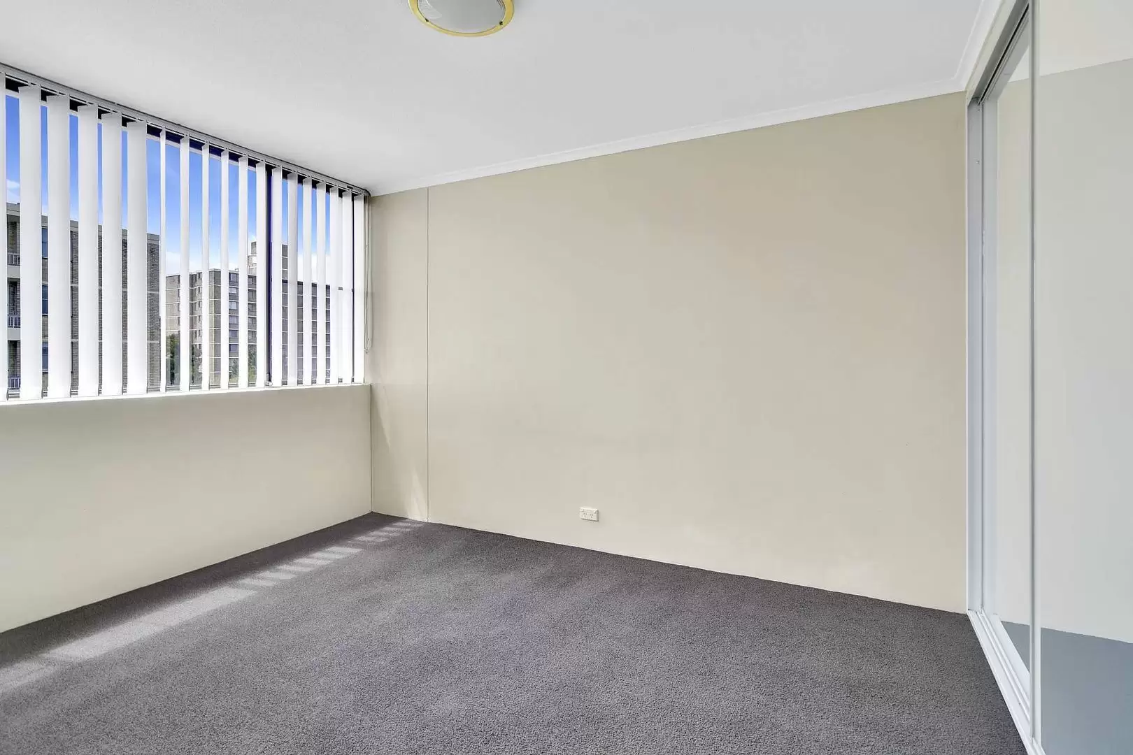 51/7 Jersey Road, Artarmon For Lease by Shead Property - image 1