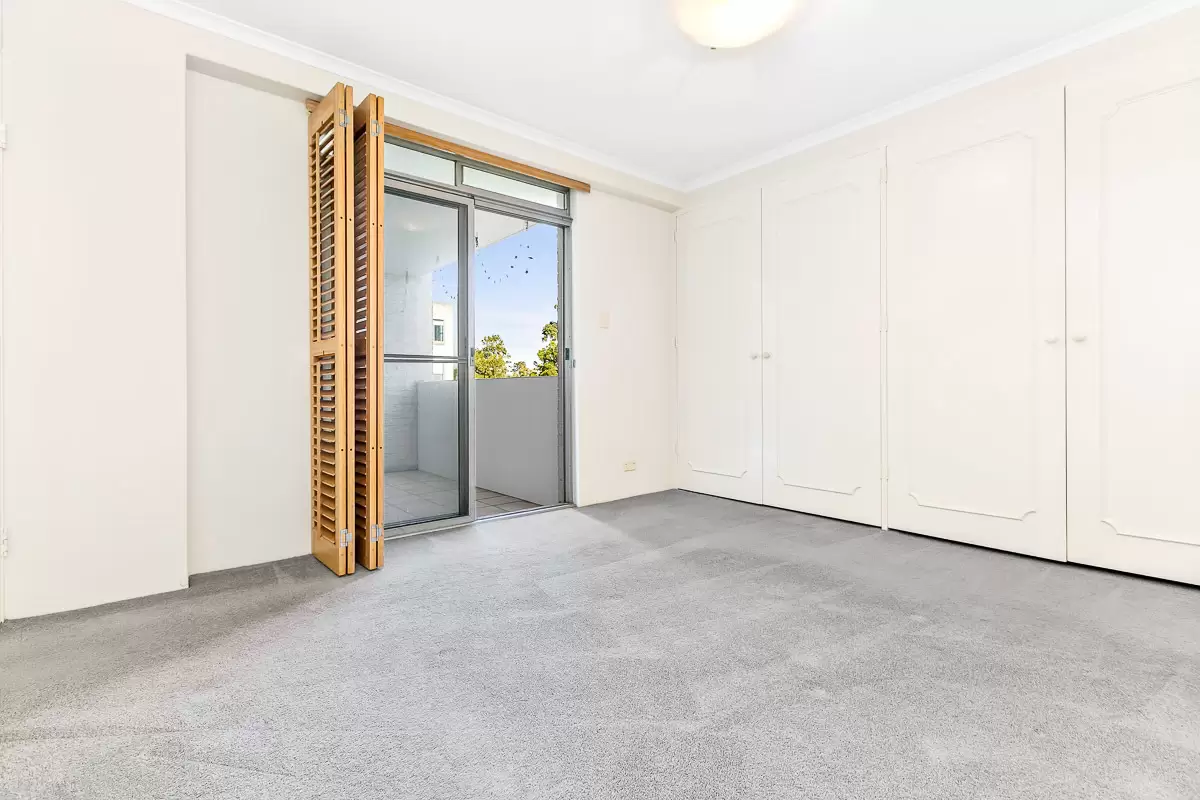 89/2 Artarmon Road, Willoughby For Lease by Shead Property - image 1