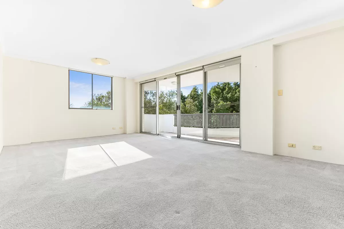 89/2 Artarmon Road, Willoughby For Lease by Shead Property - image 1