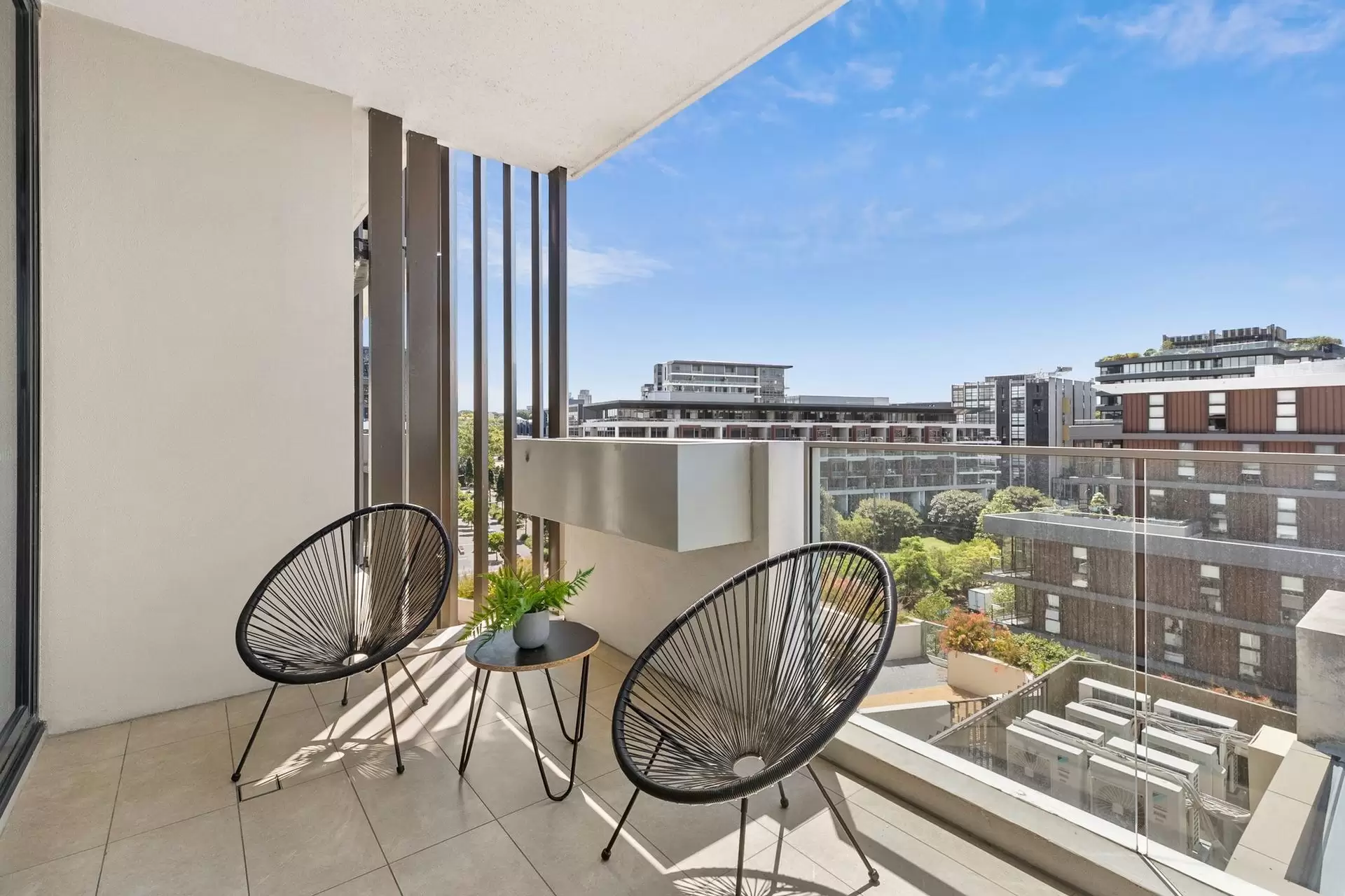 10704/5 Sam Sing Street, Waterloo For Sale by Shead Property - image 1