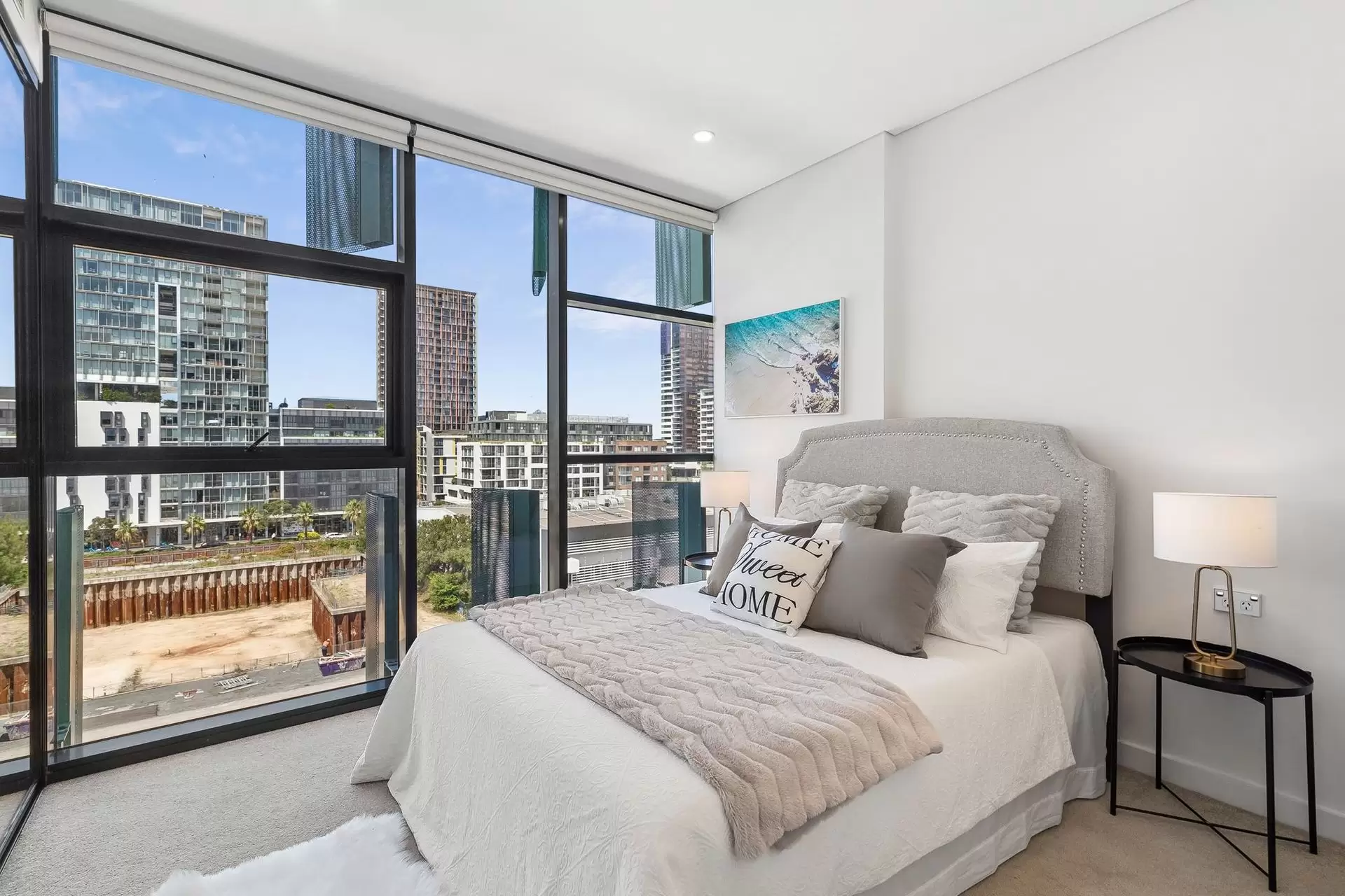 10704/5 Sam Sing Street, Waterloo For Sale by Shead Property - image 1