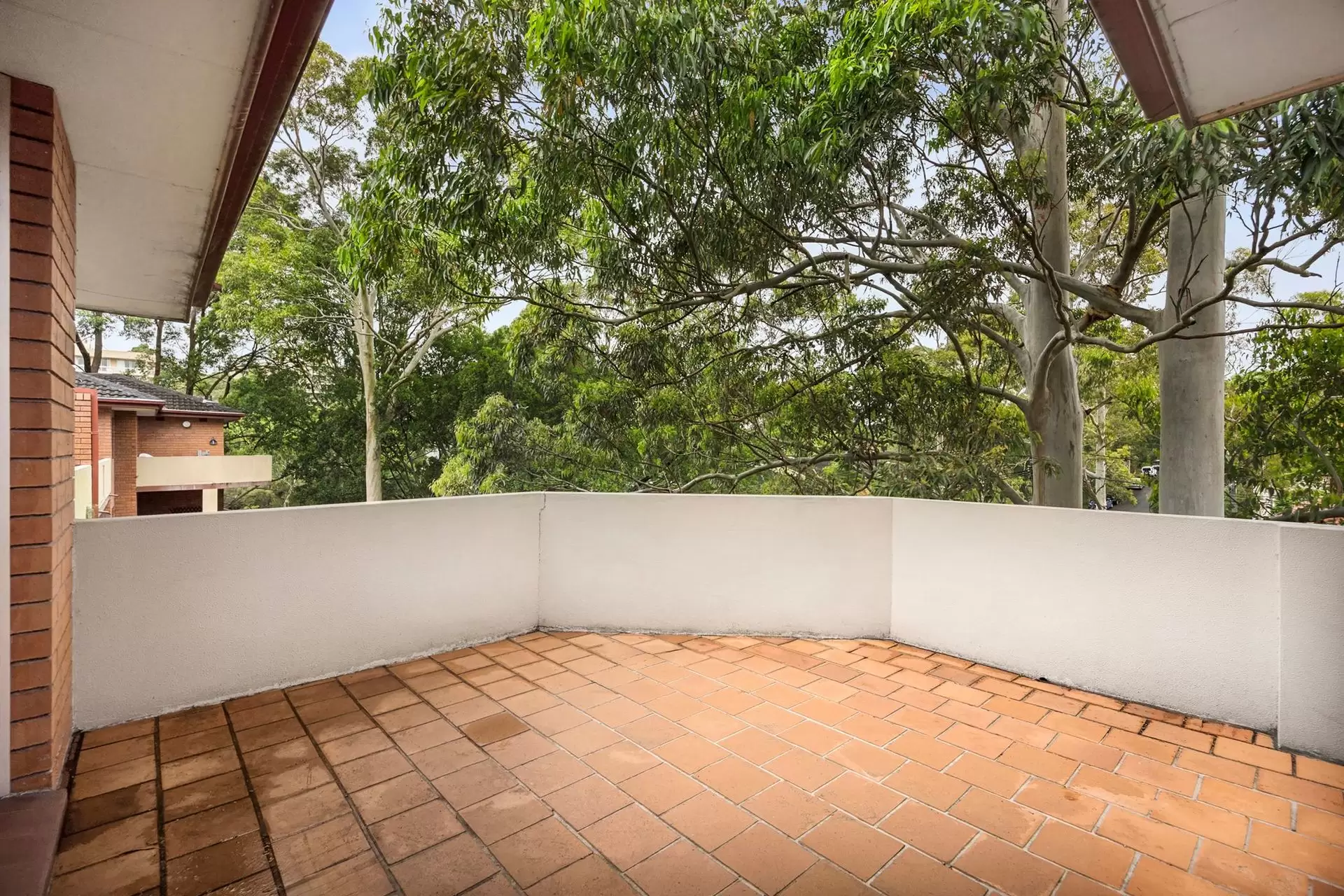 7/3 Robert Street, Artarmon Auction by Shead Property - image 1